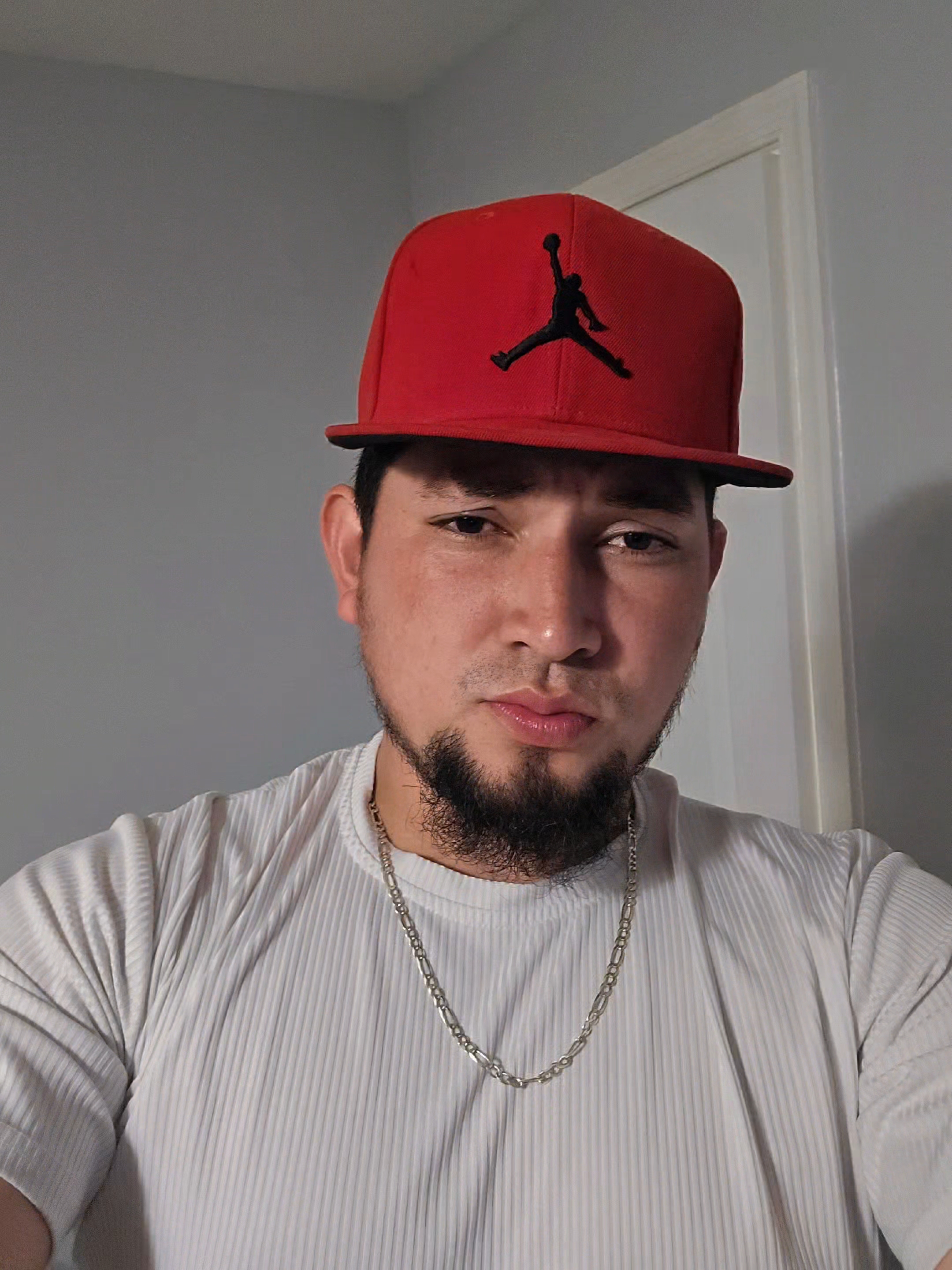 @Henry Hern&aacute;ndez503