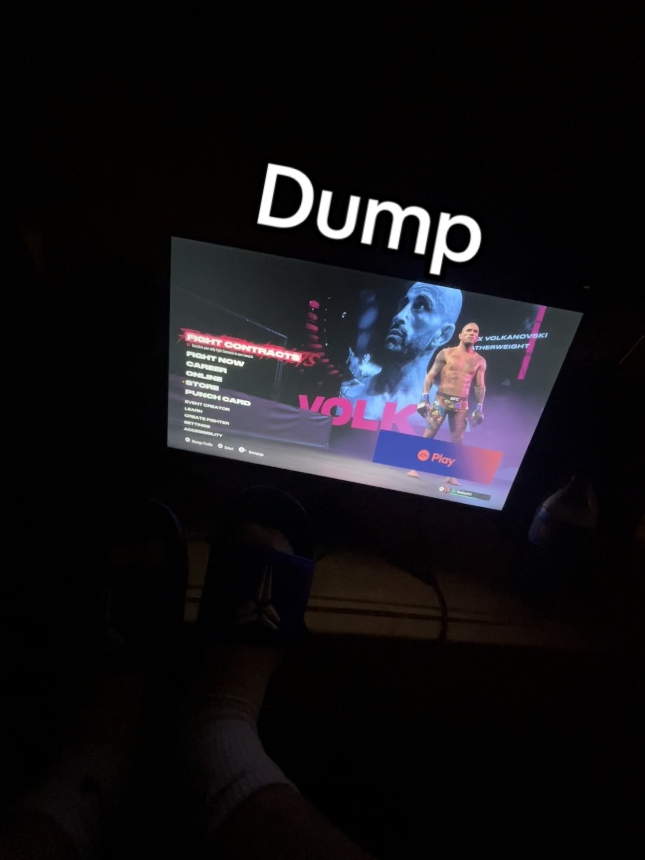 @👺