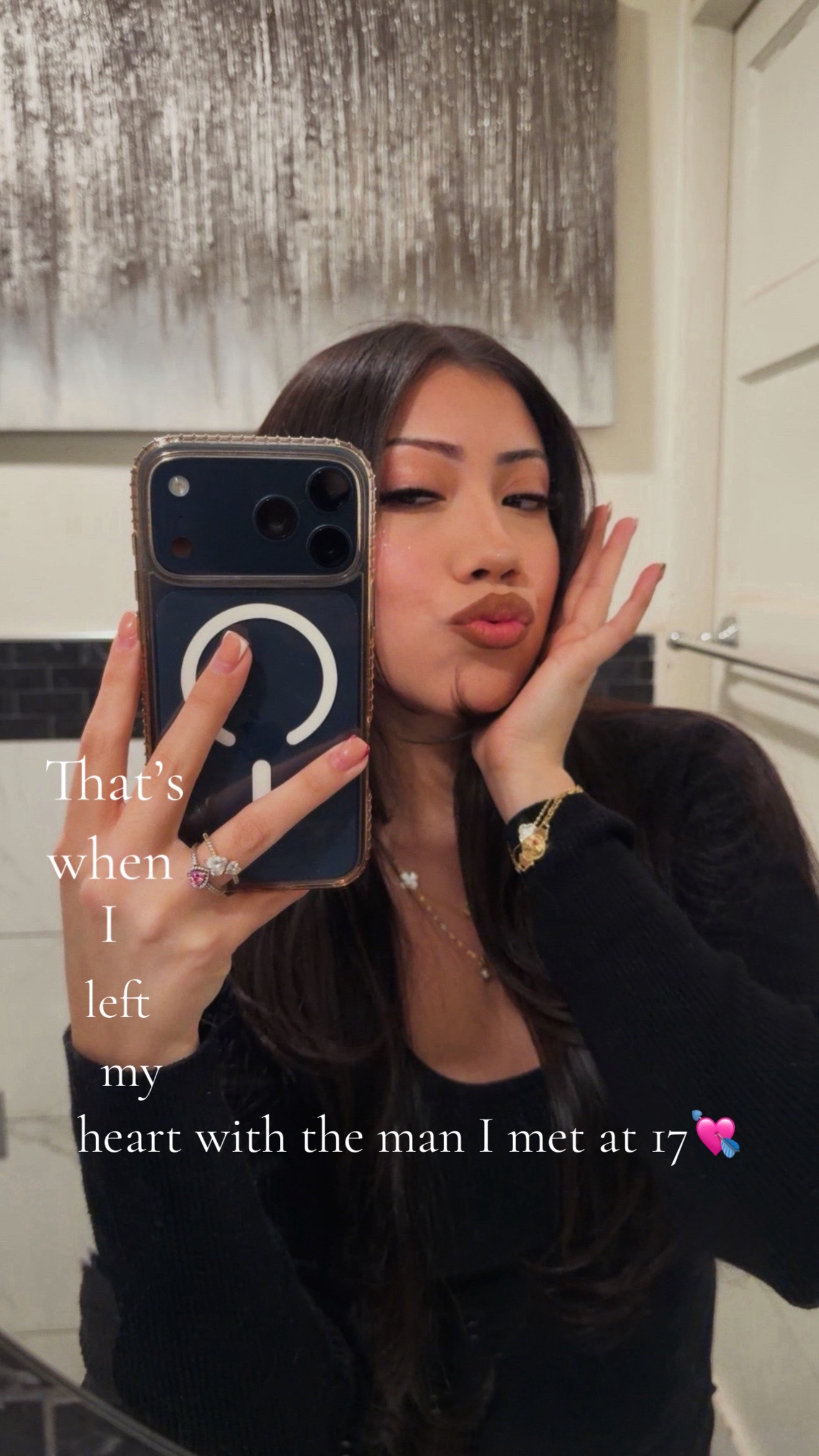 @d