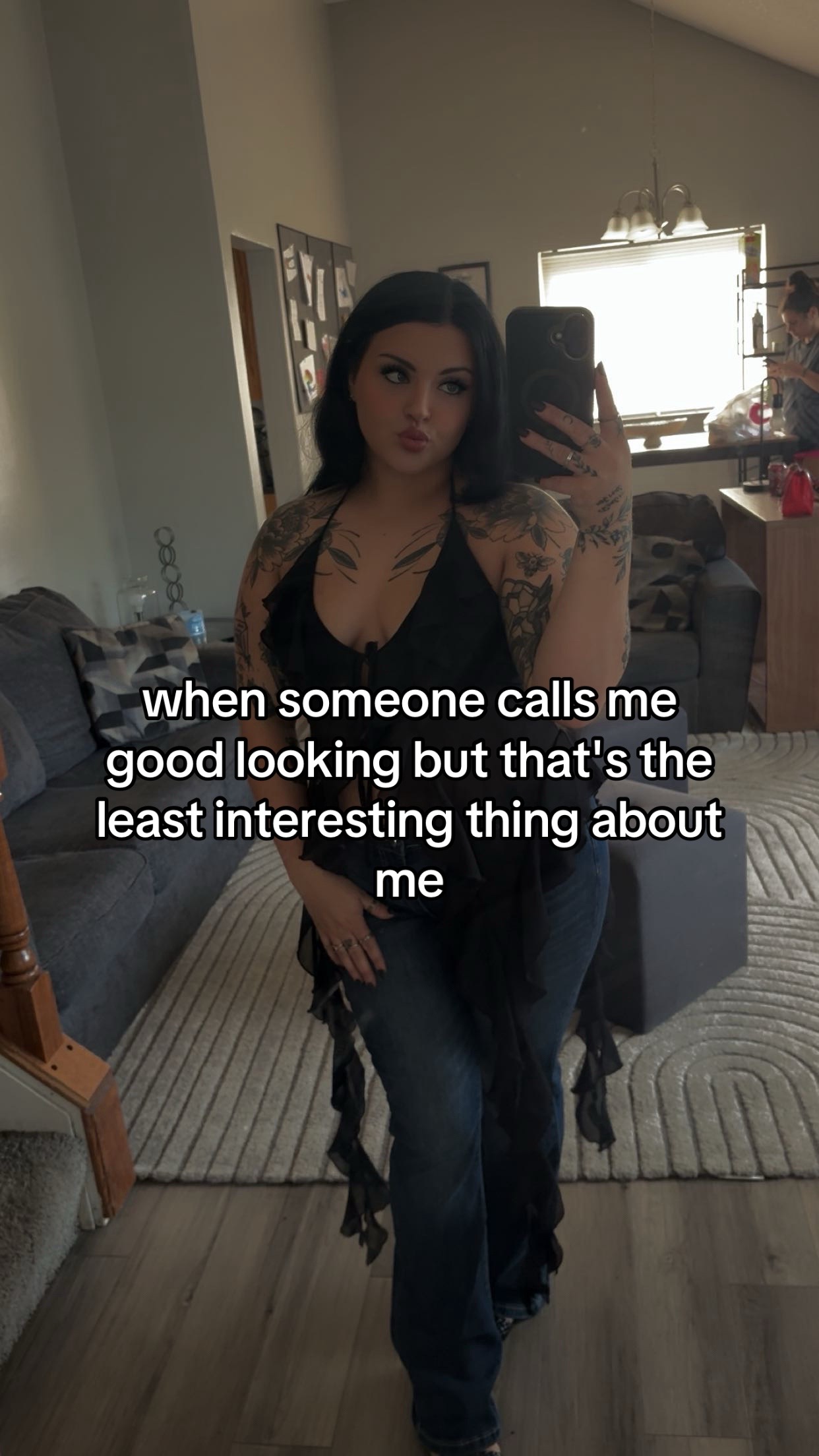 @Coco