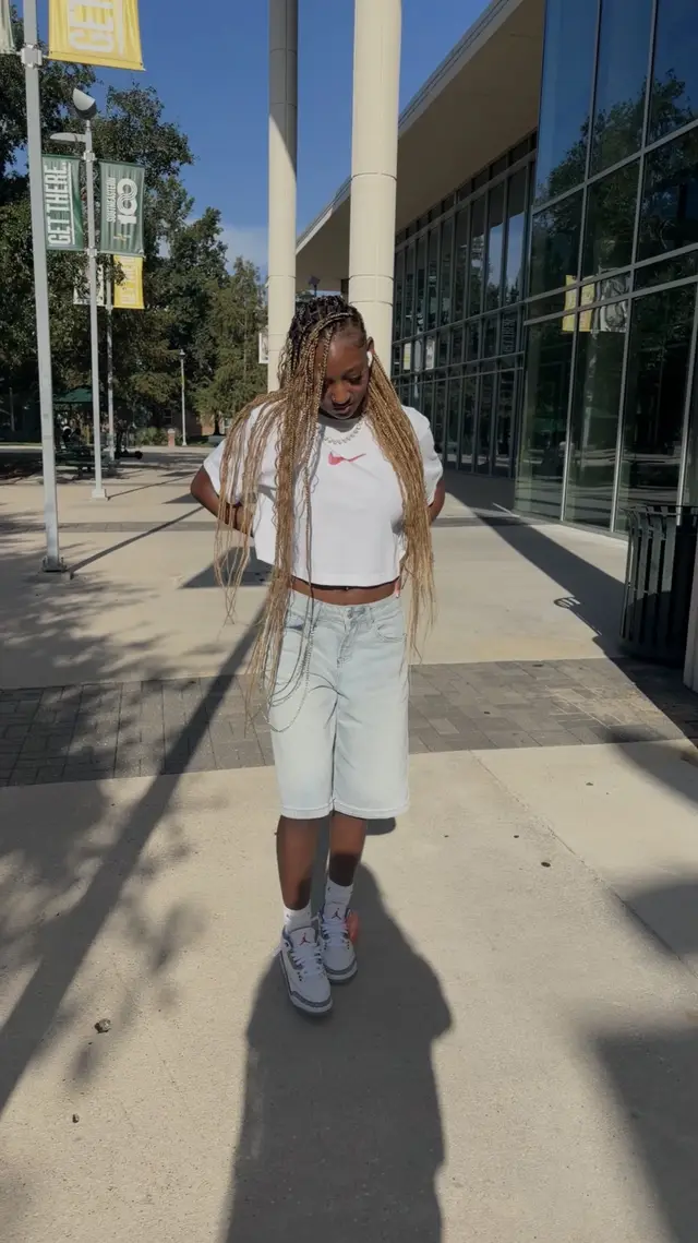 @nevaehquinaee 👩🏾❤️💋👩🏾