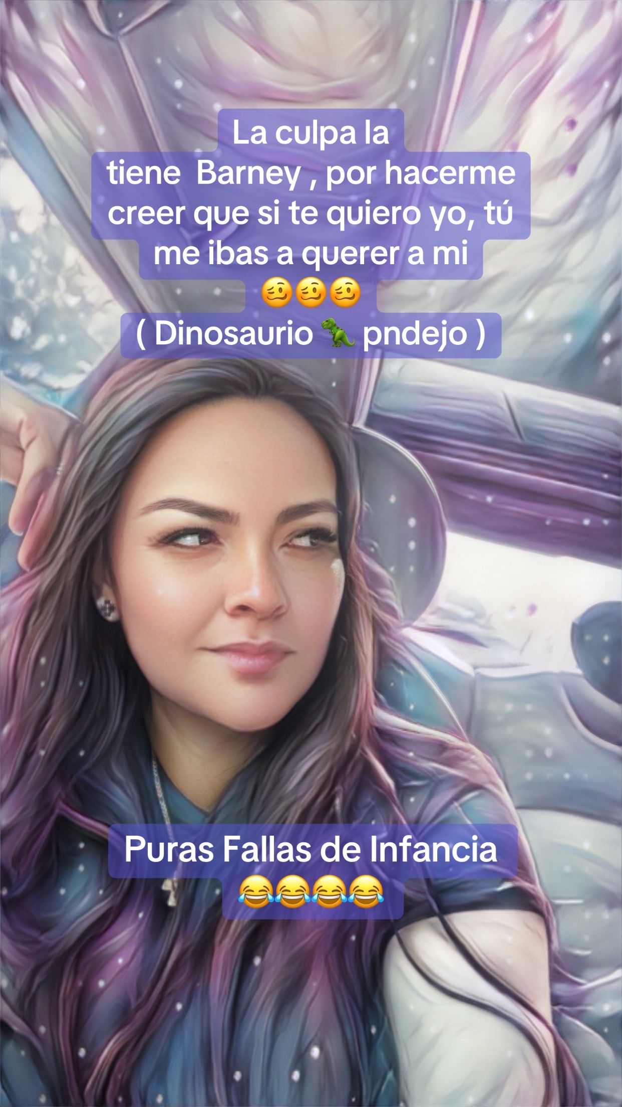@Yady Martinez🤠 LA REGIA 🇲🇽