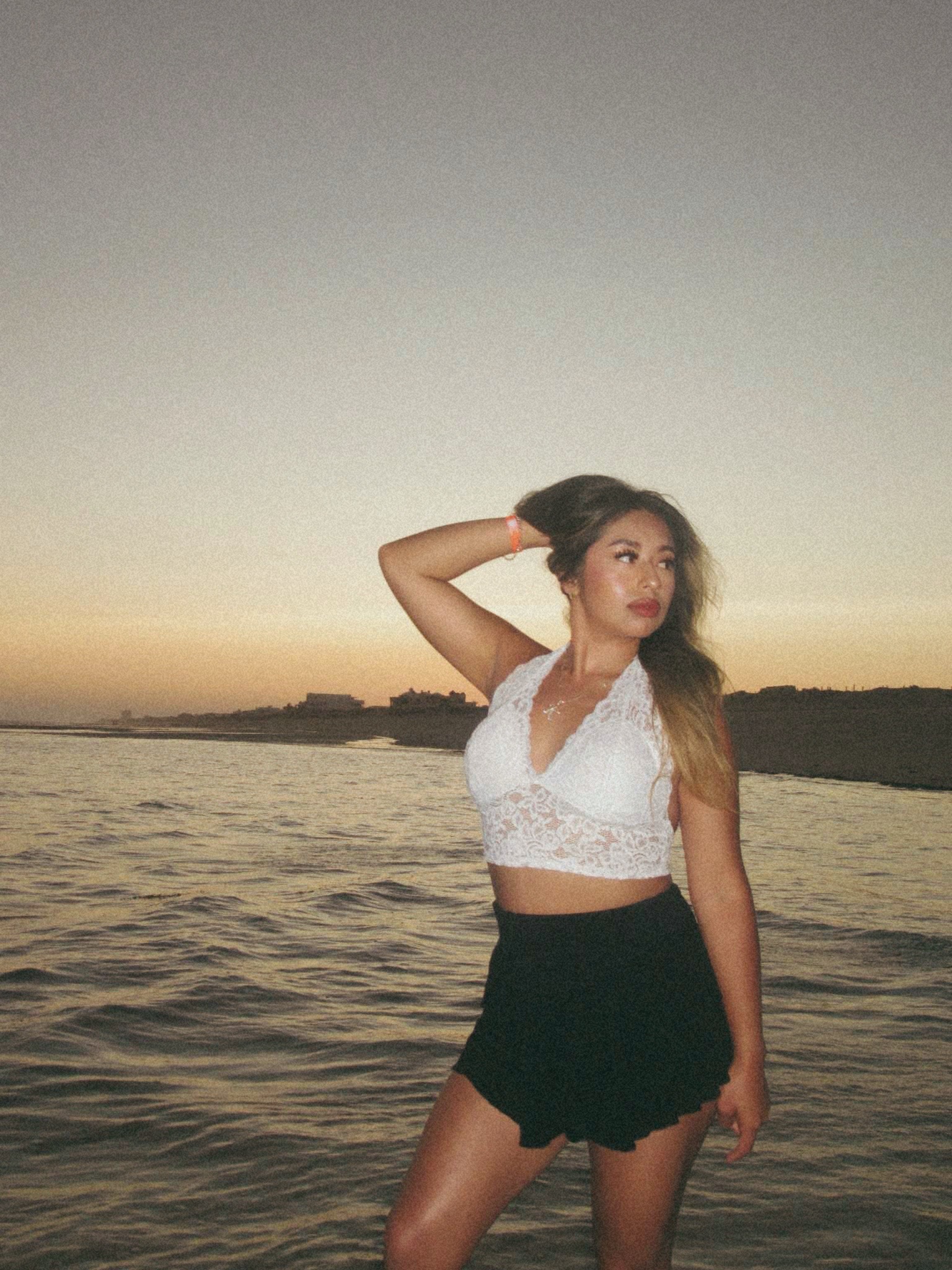 @Karen 🌺