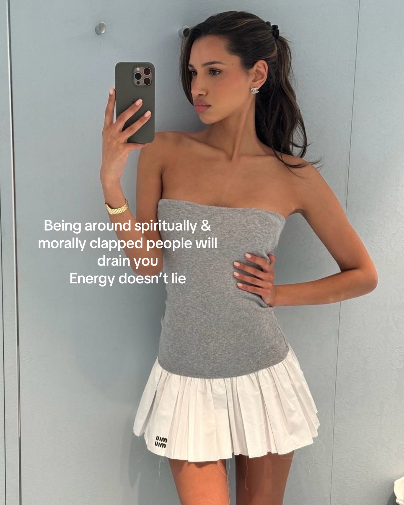 @mood&eacute;