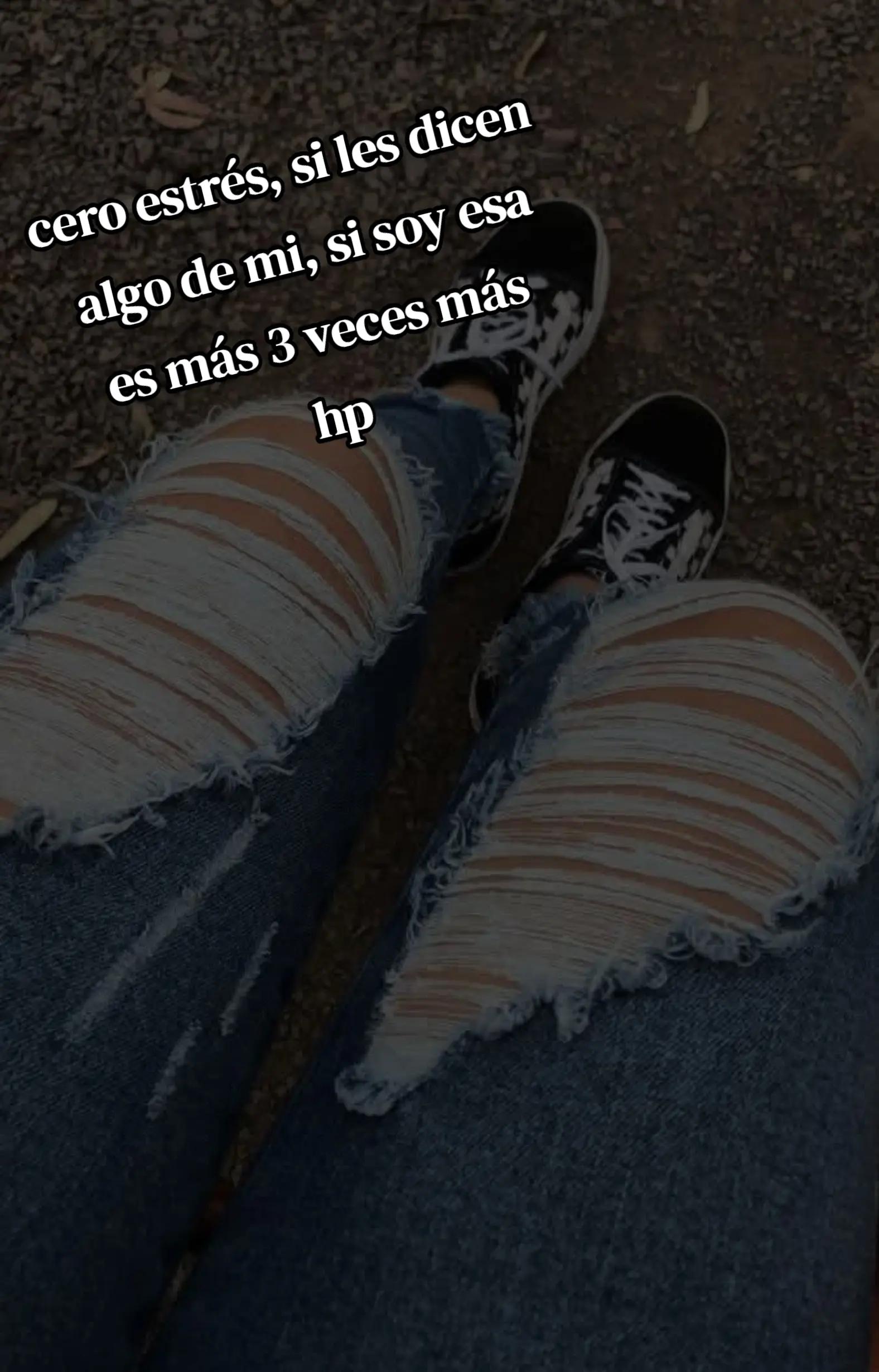 @❤️ Andorenii Anguiiano ❤️