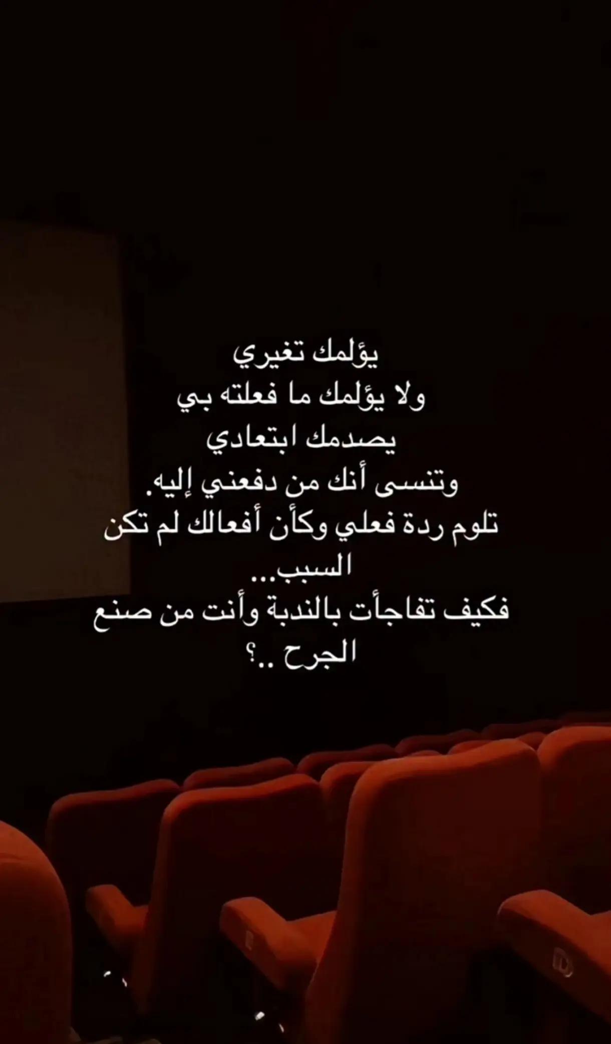 @mrmr