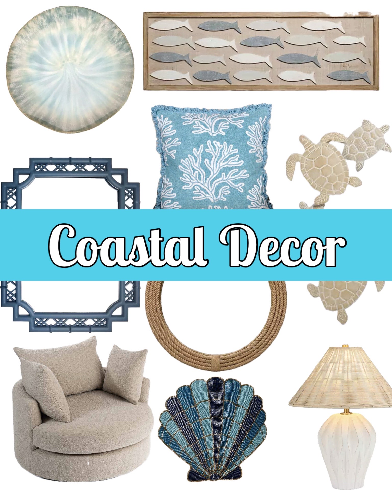 @K&A Designs
