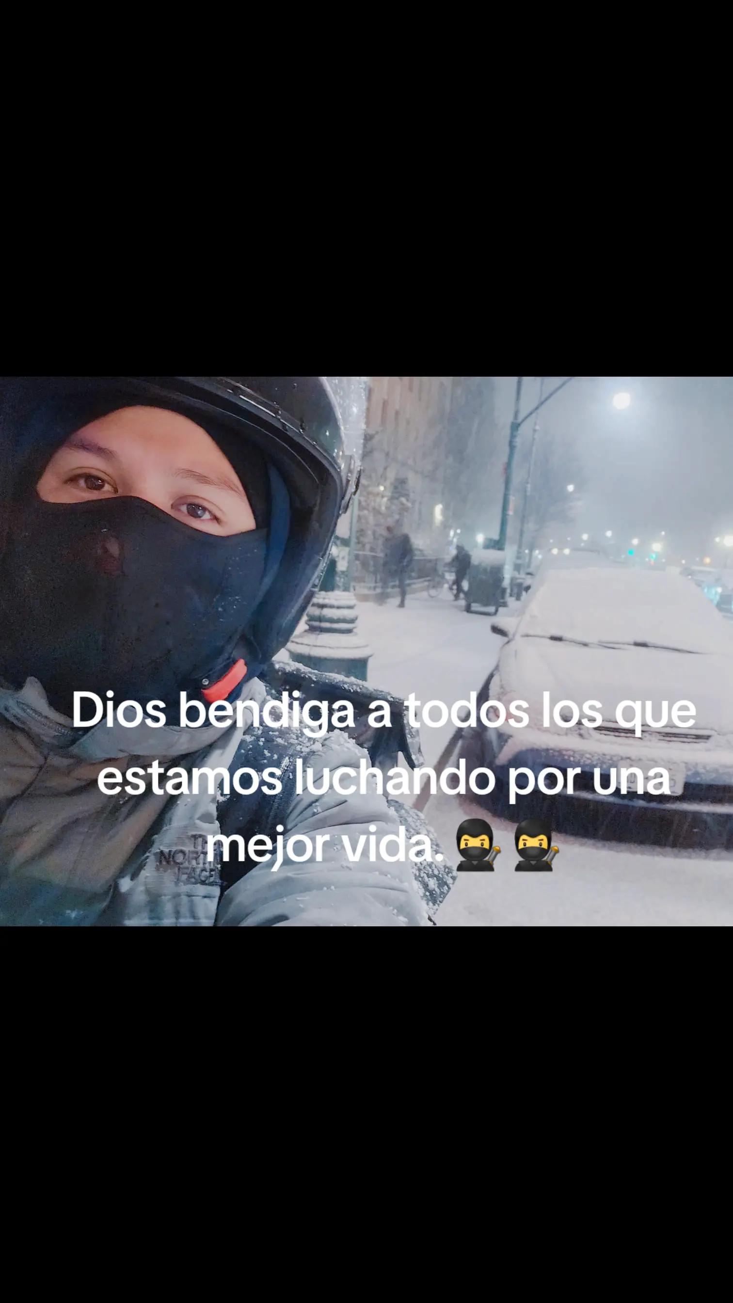 @Antonio.