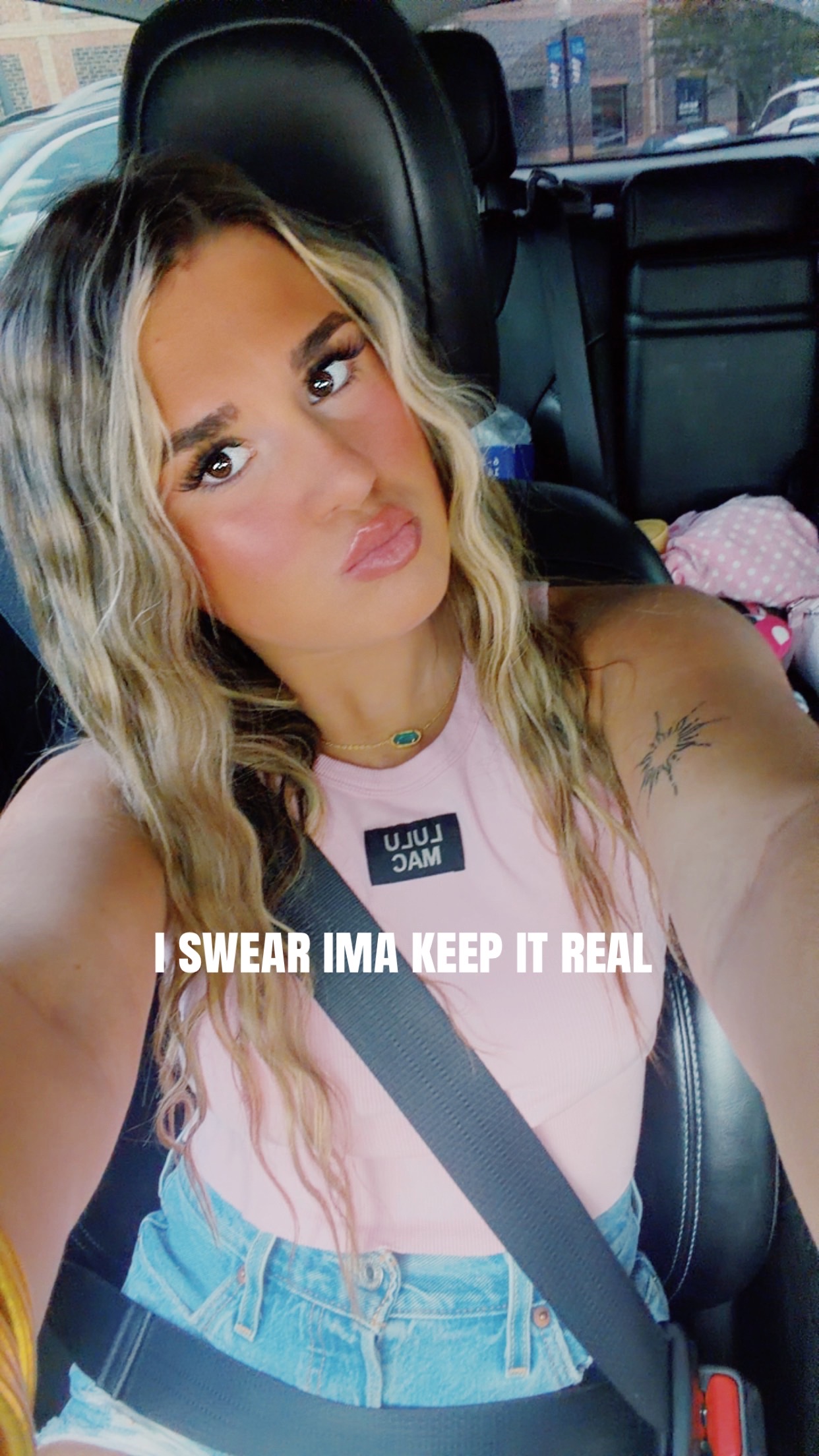 @krissi