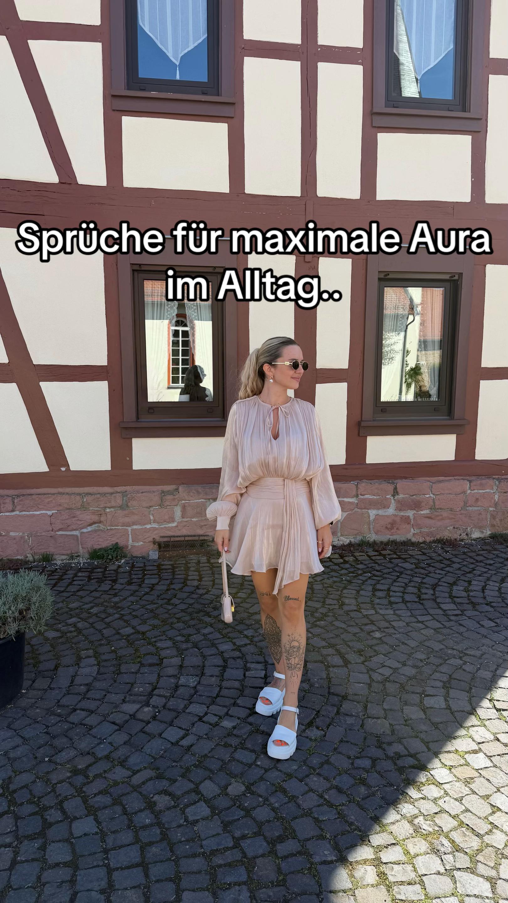 @die.erika