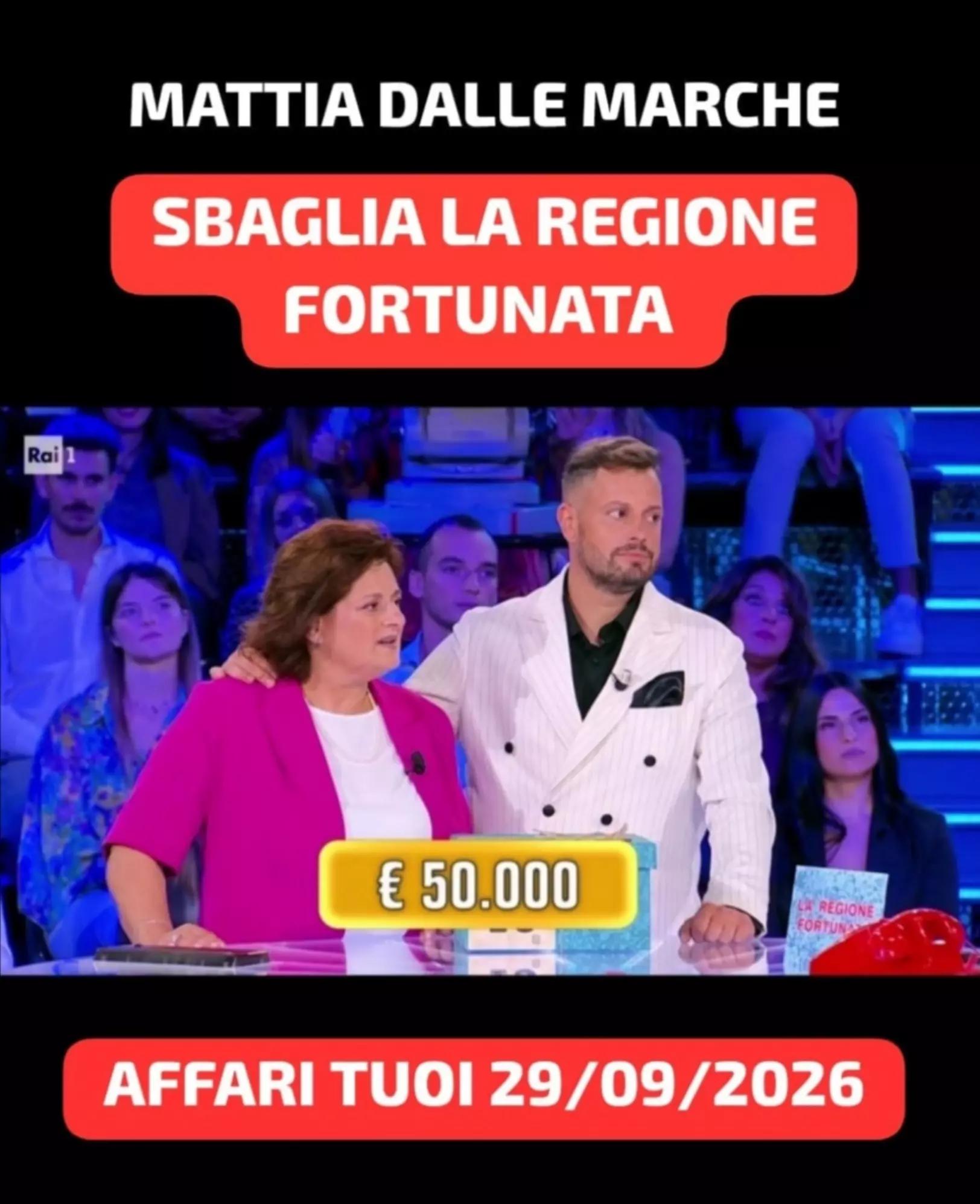 @Liliana Cavaliere