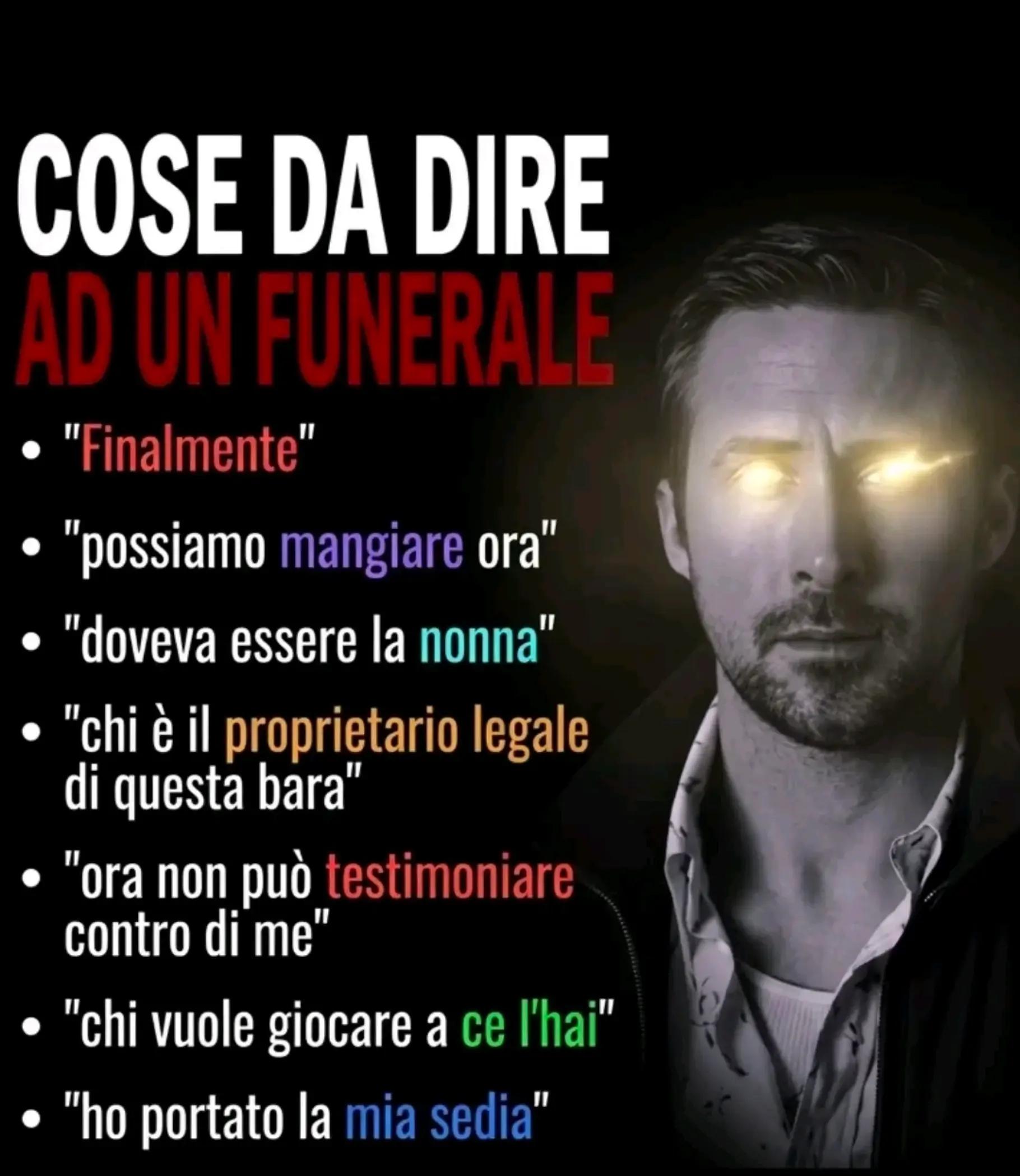 @MR.Cippo