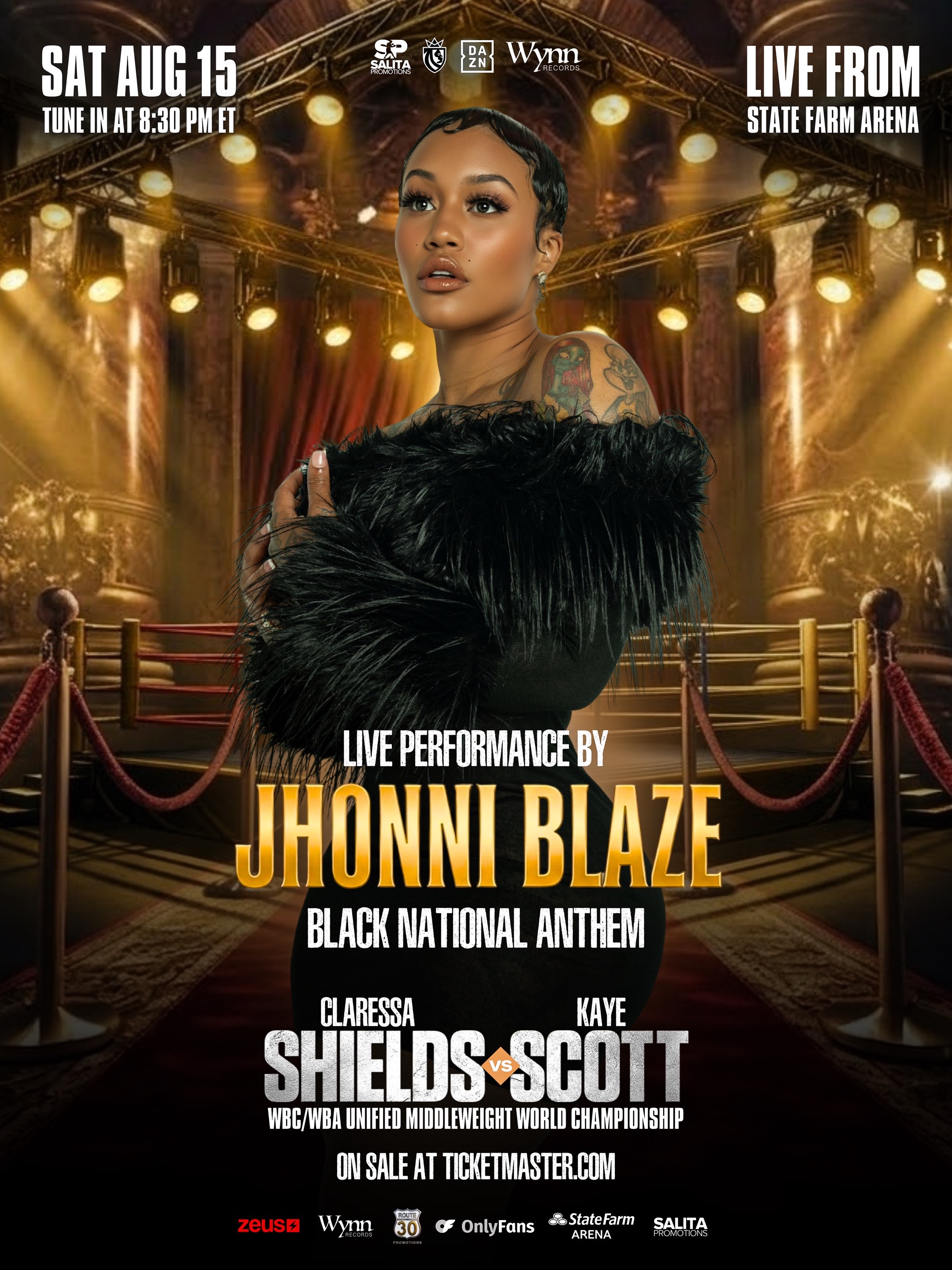 @Jhonni Blaze