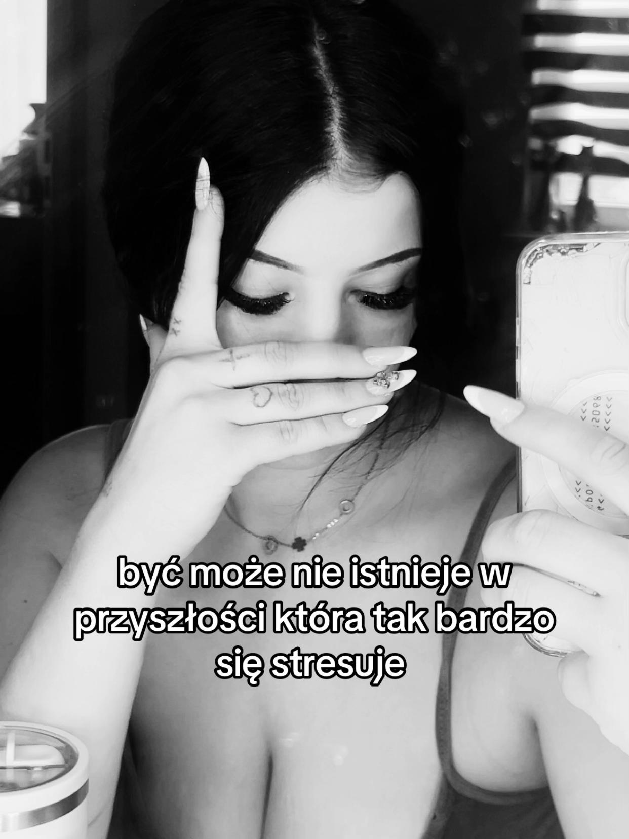 @𝒥𝓊𝓁𝓀𝒶✨