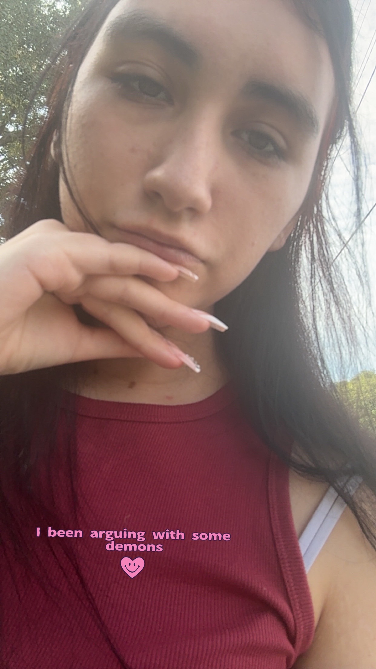 @Elin 🩶💋