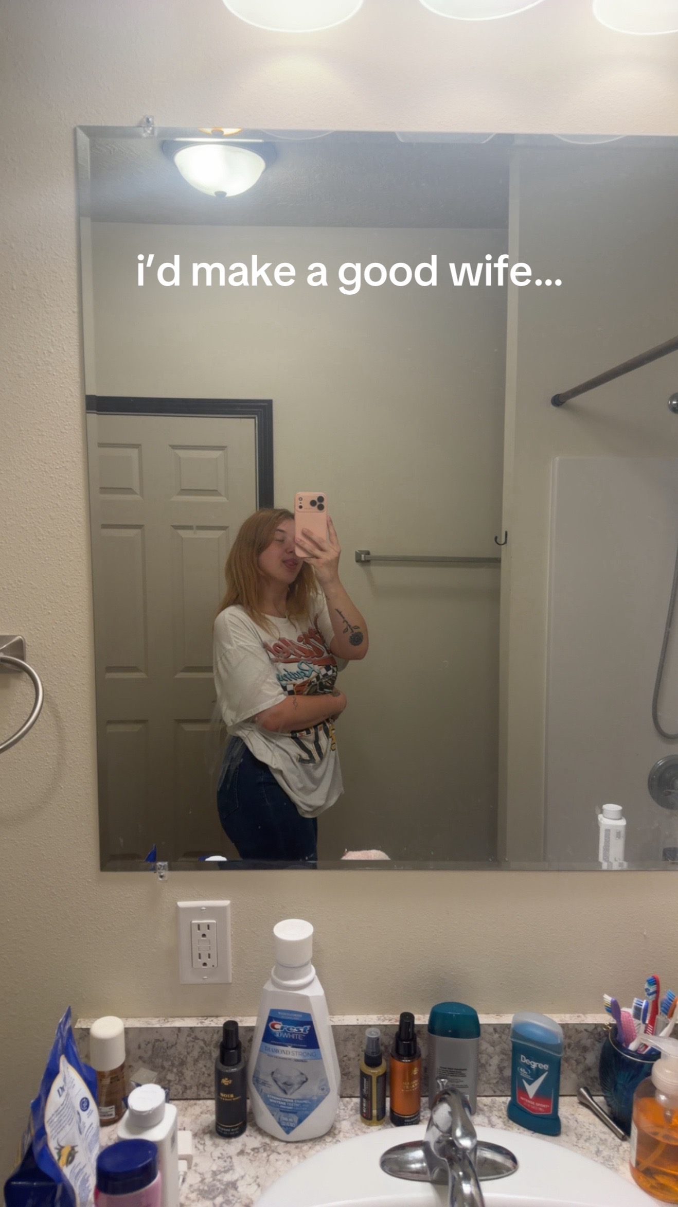 @haliey🤍