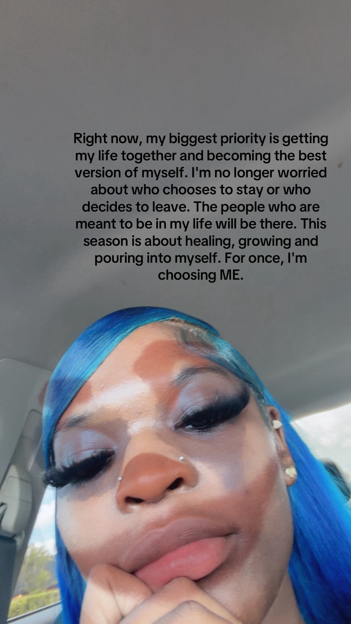 @unknownkylahhh