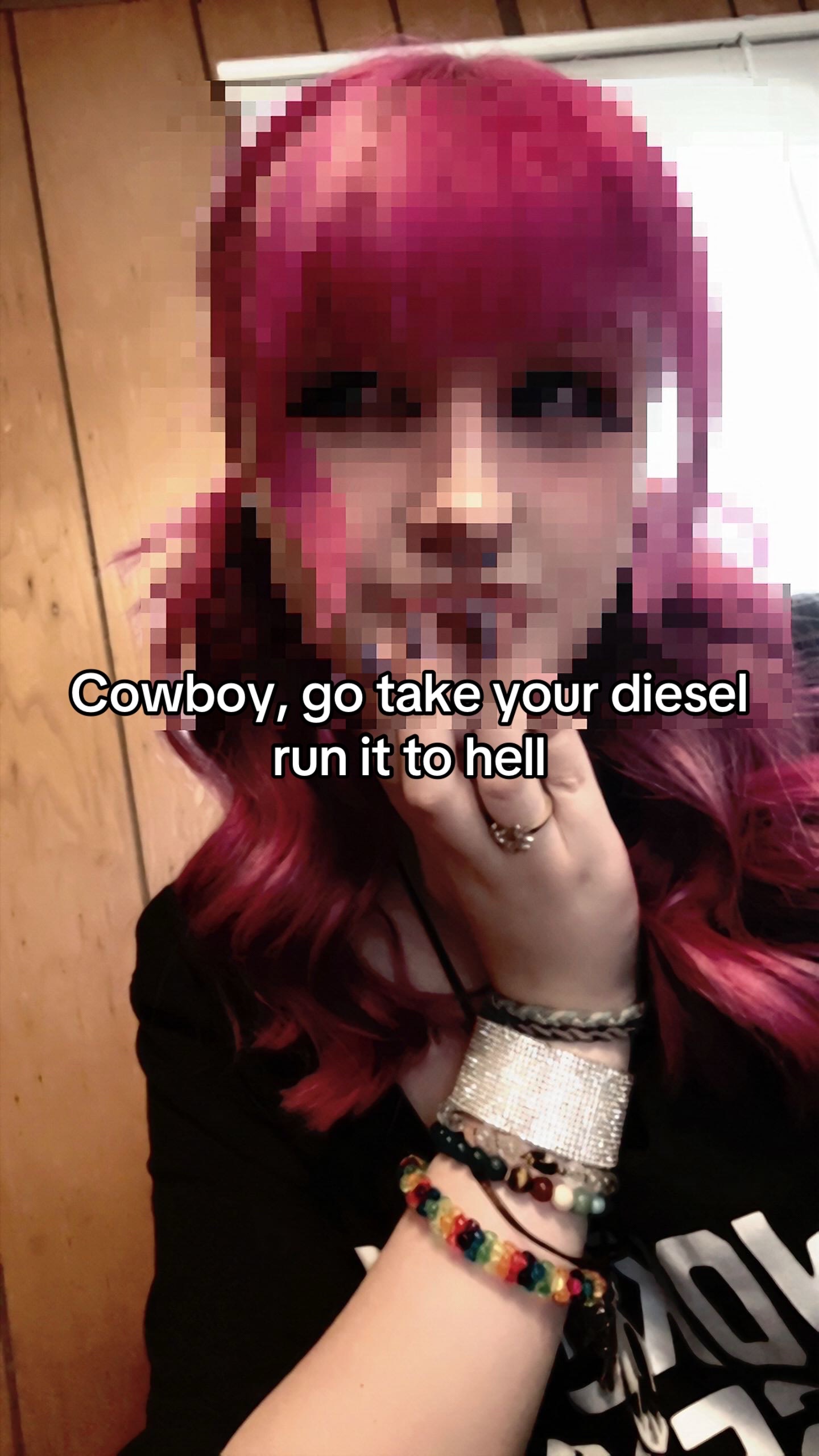 @shel