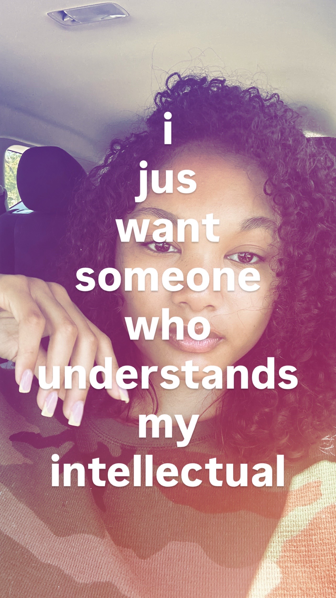 @jybriiman