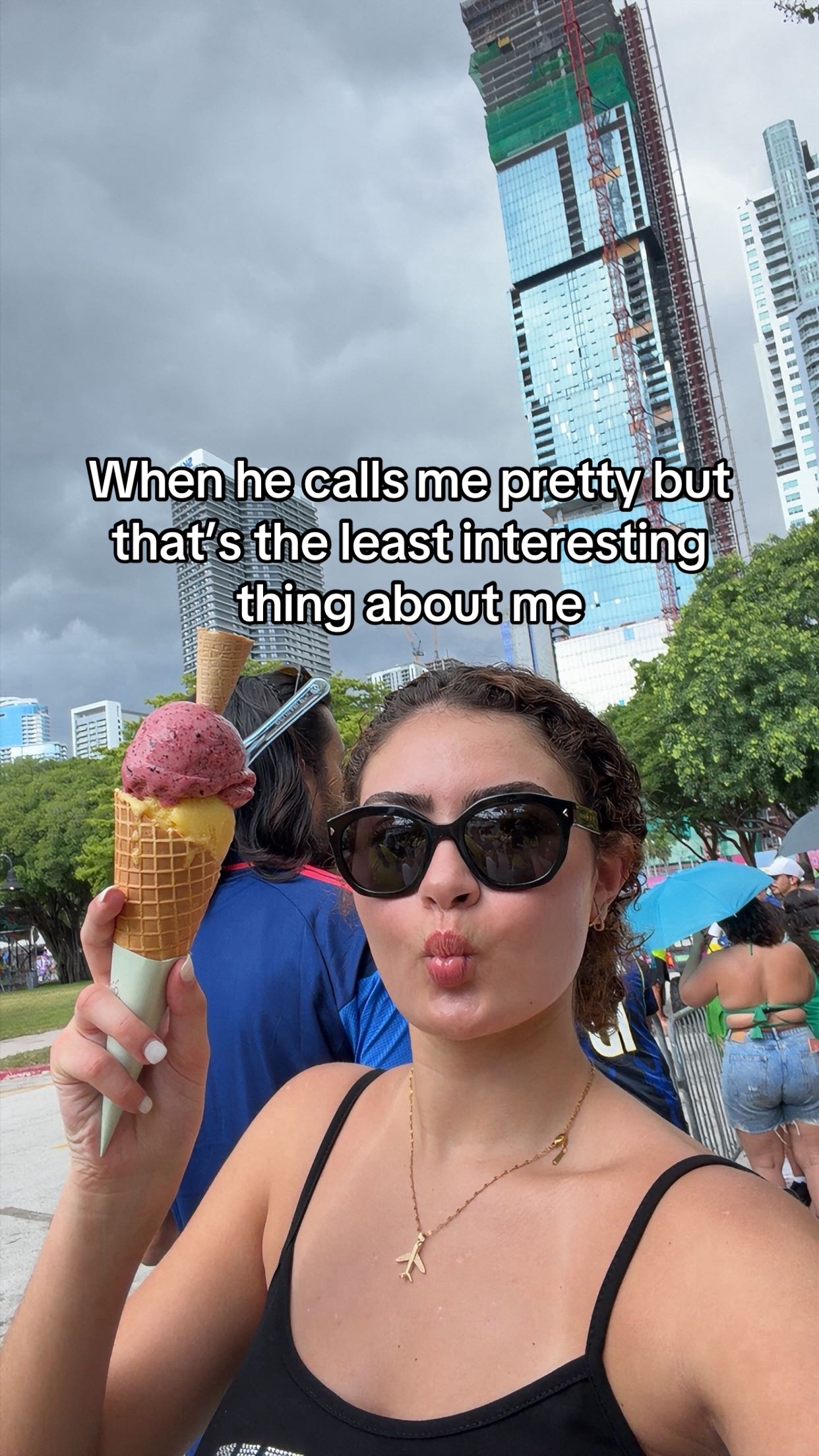 @ilovenutella021
