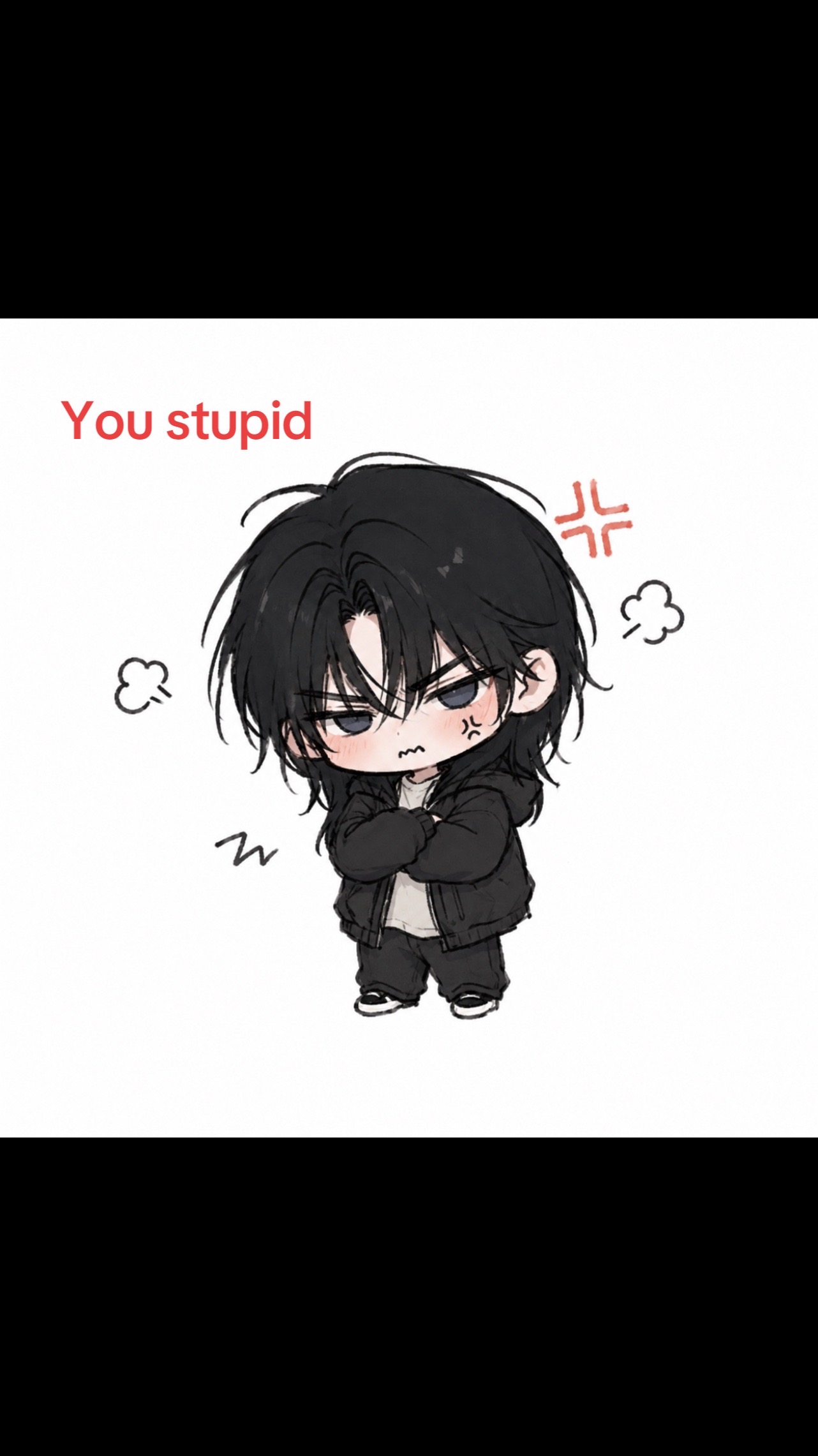 @Suna