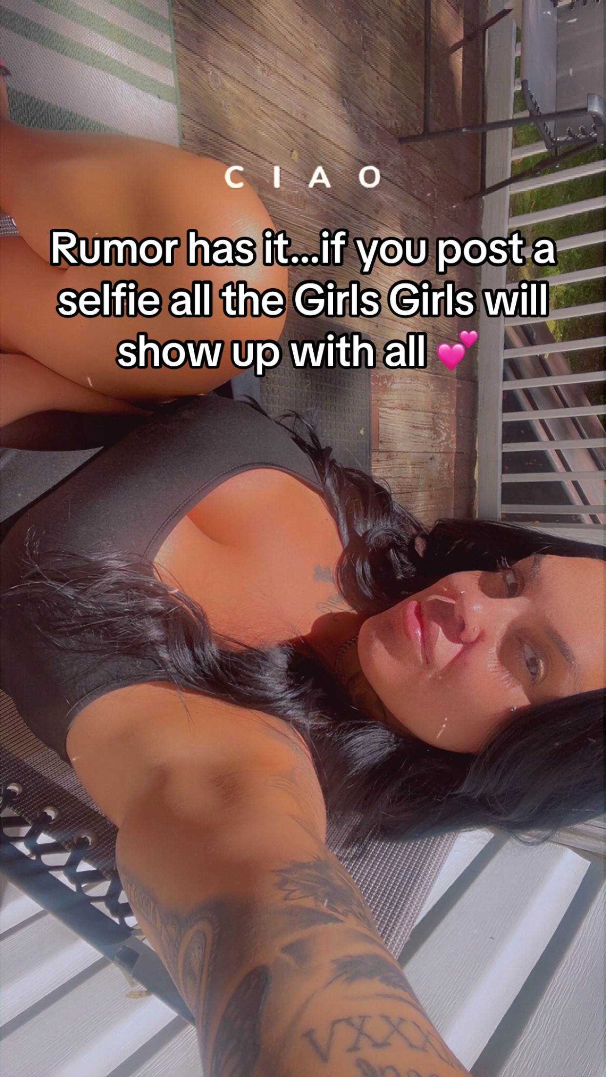 @Juiceyyy