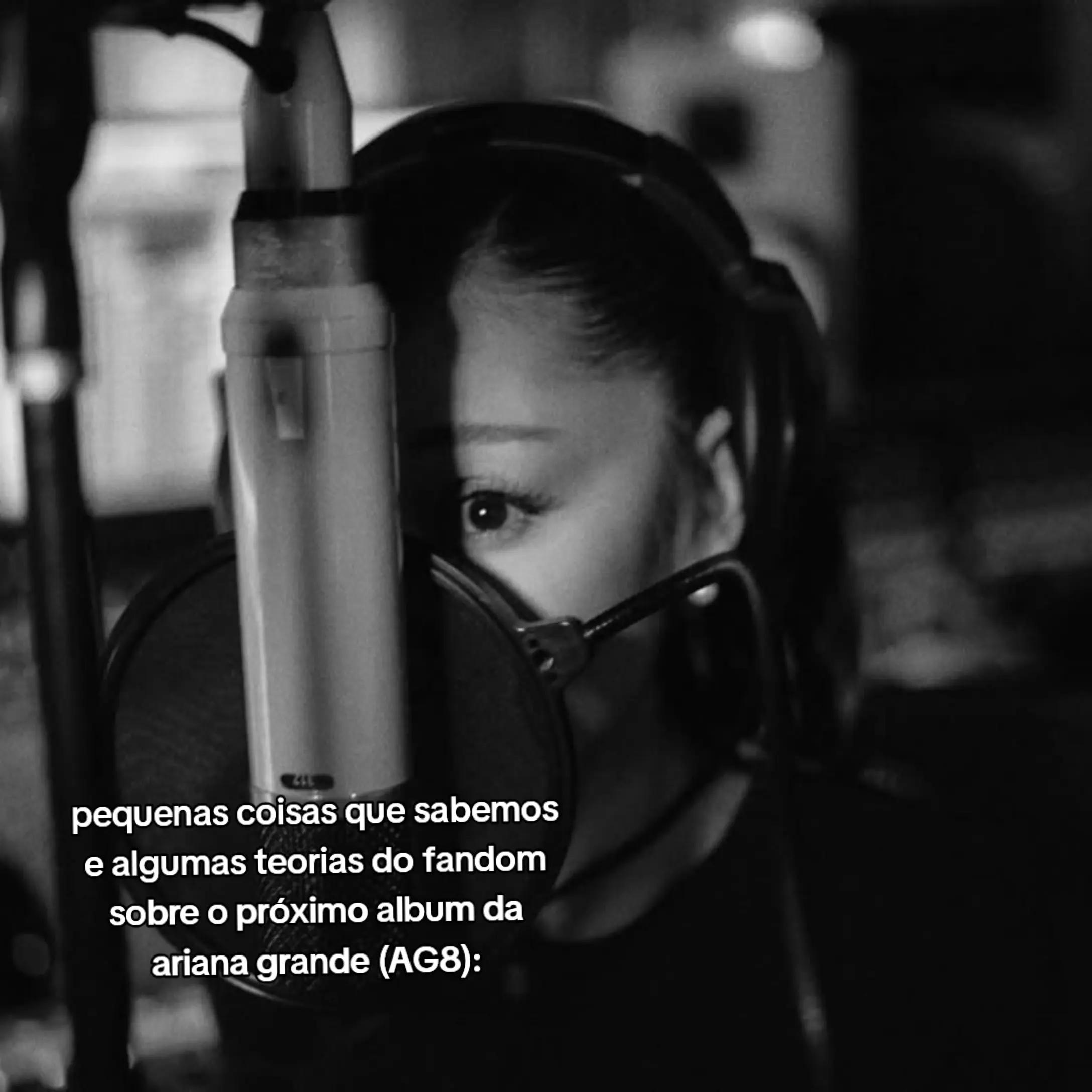 @best.da.ariana