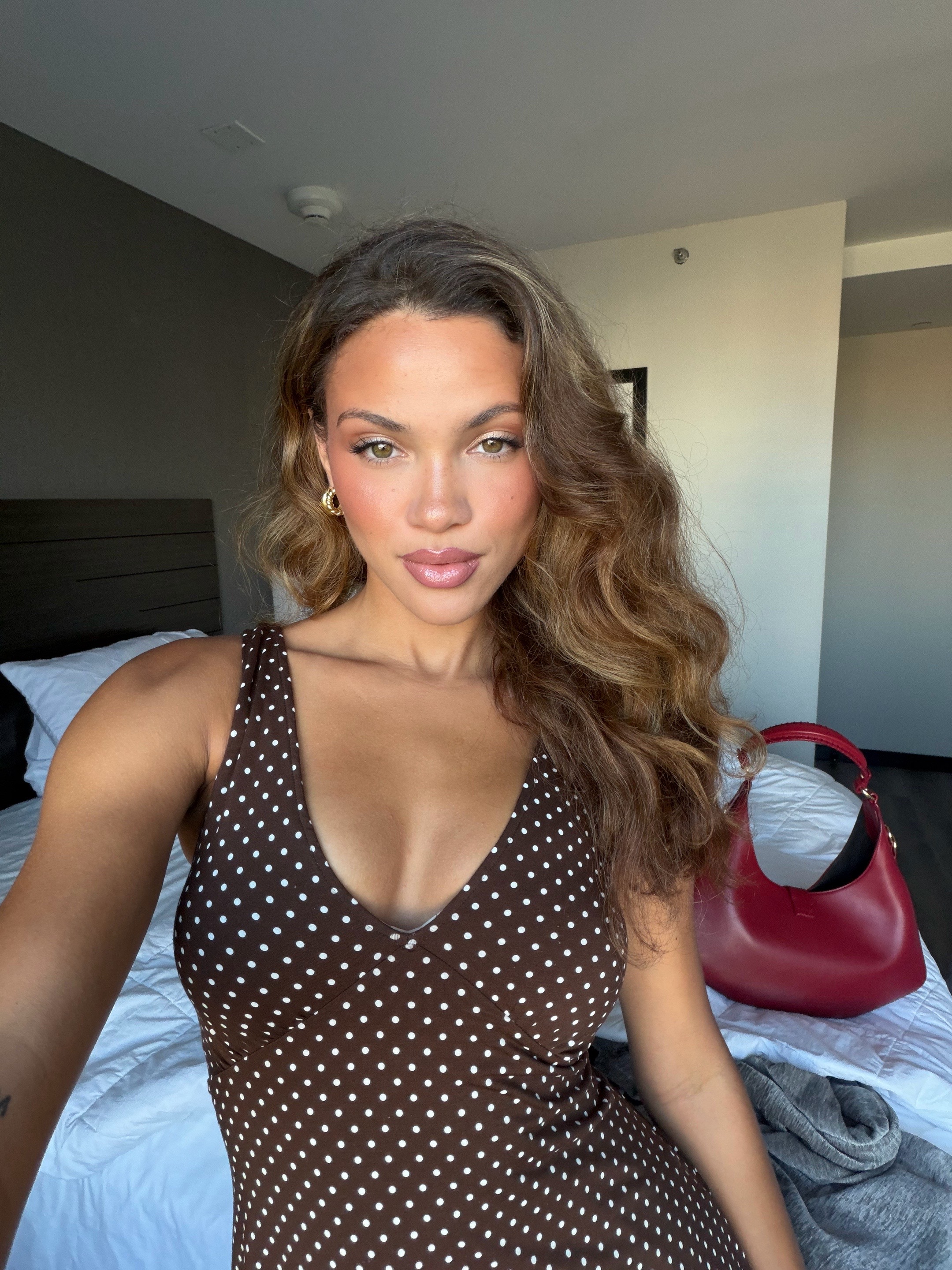 @Xiaya