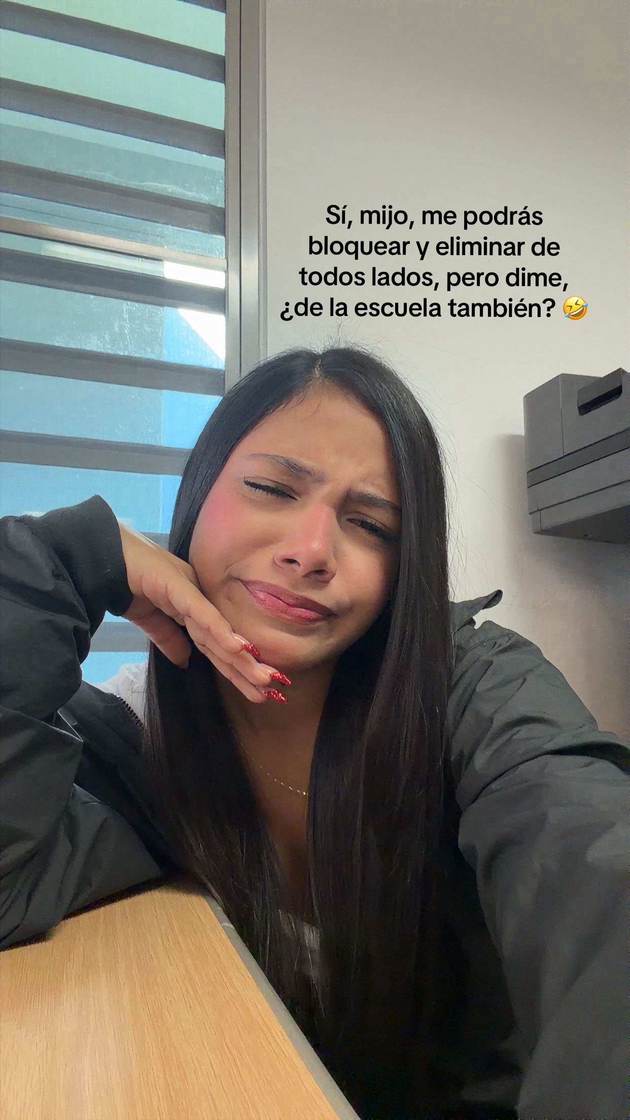@nai