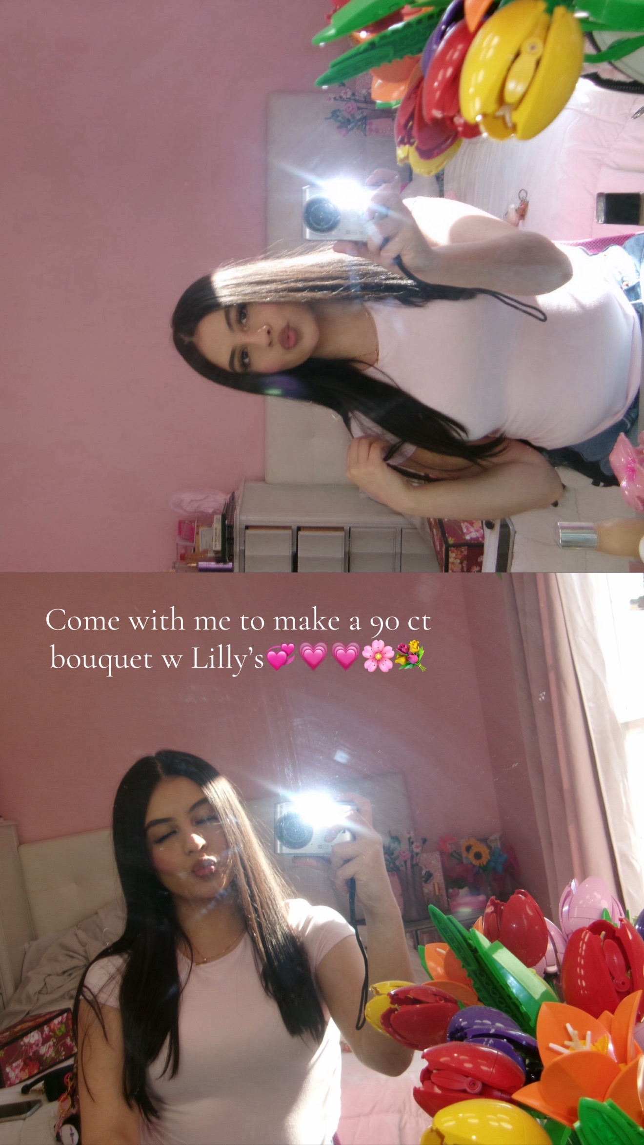 @Sarahi🪷