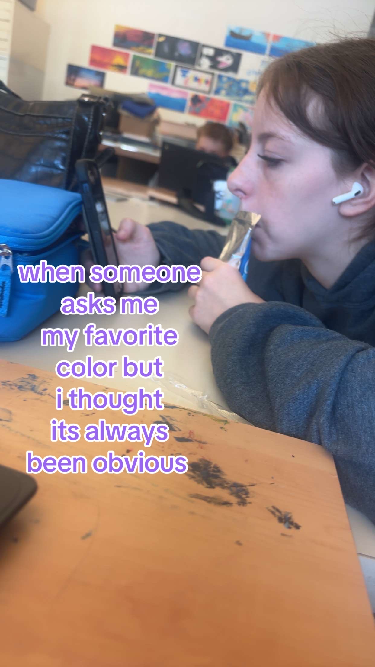 @linny