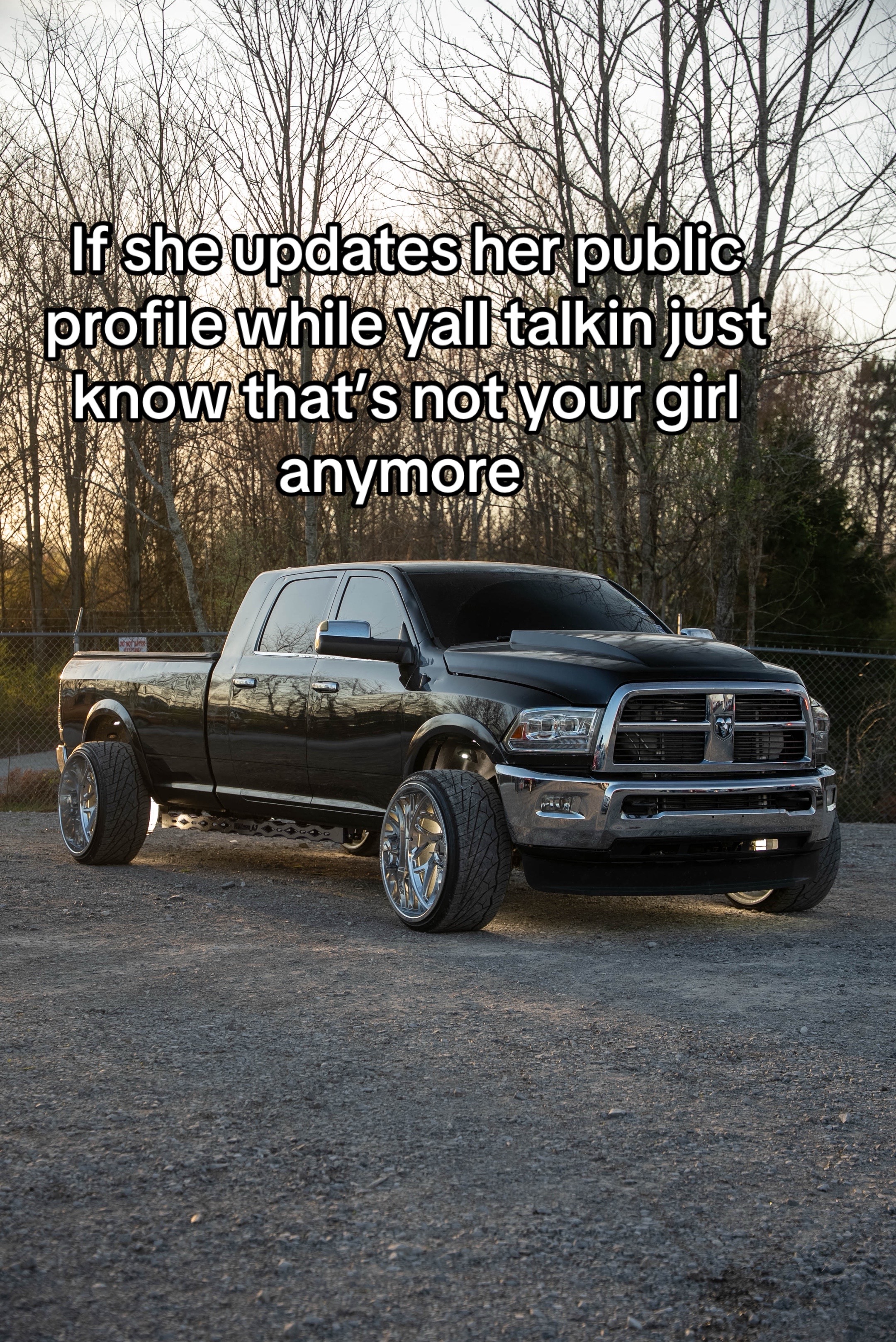 @Wildman_6.7