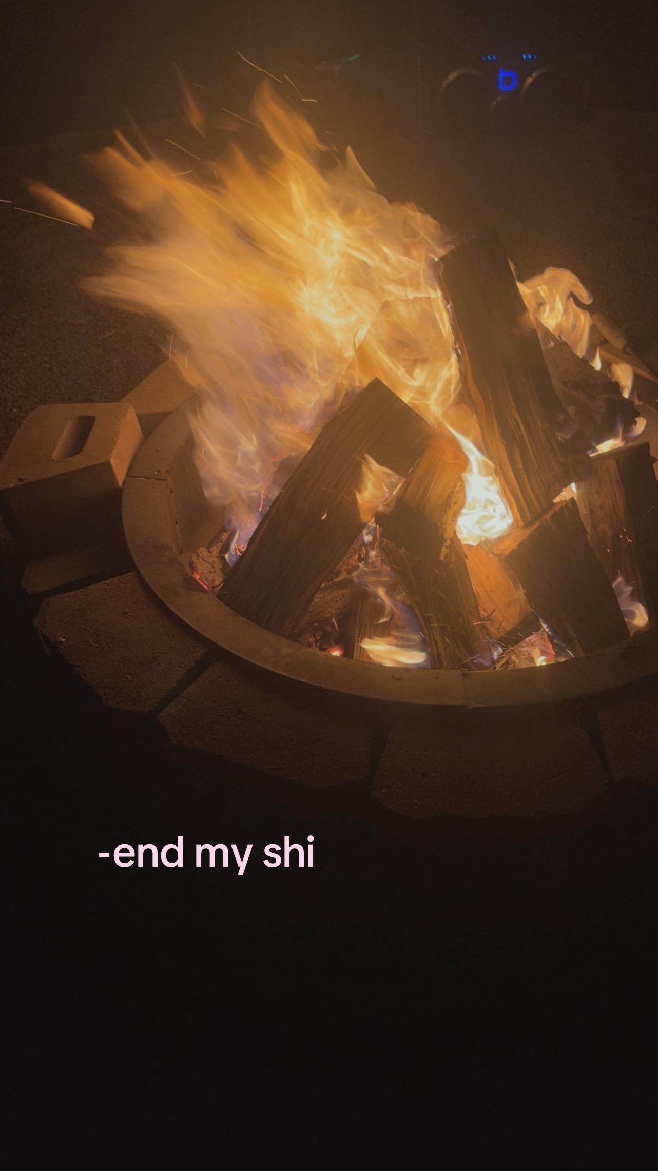 @😪.