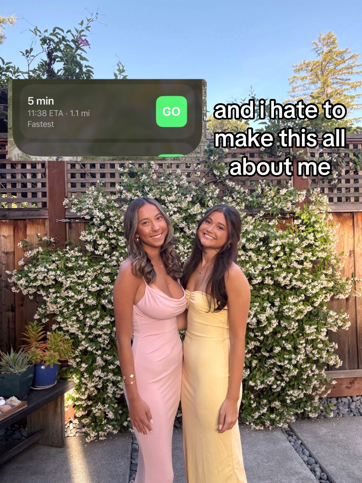@princess