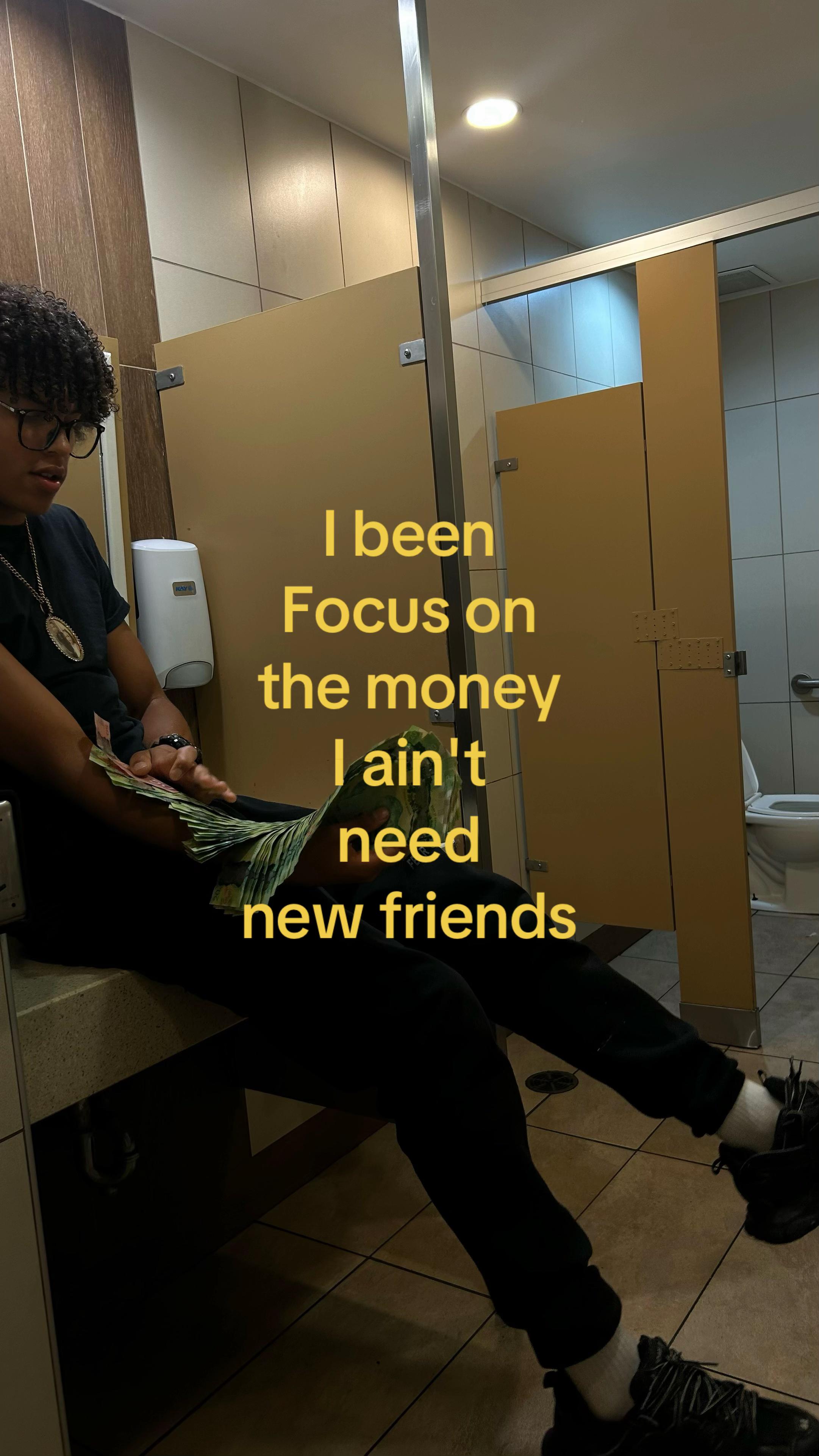 @ 