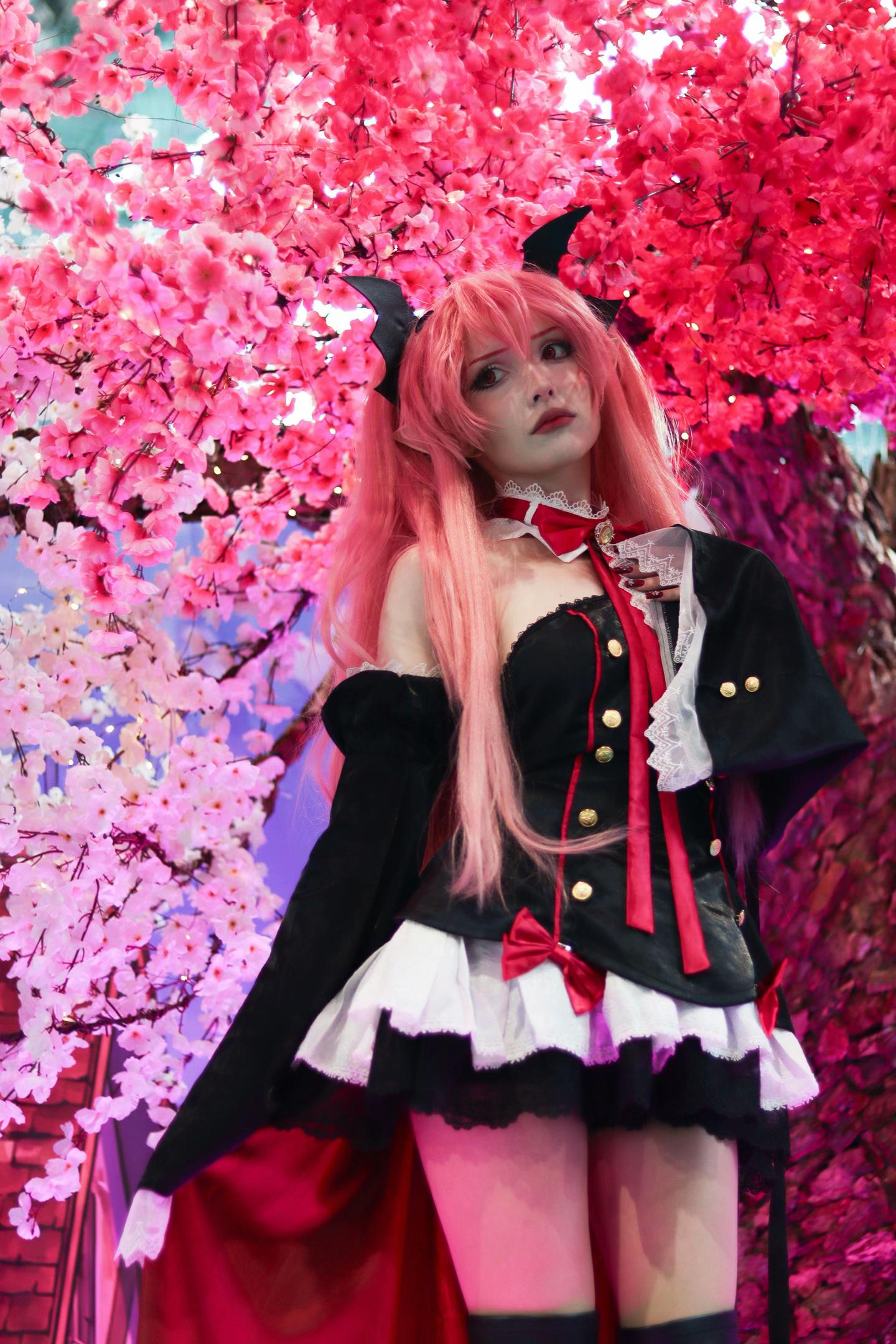 @♱katxdesu♱