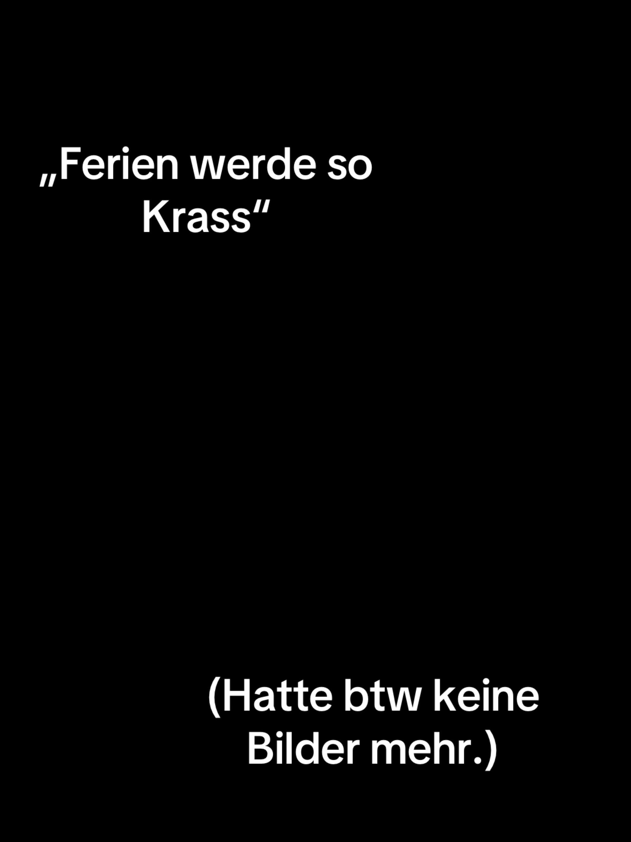 @✞
