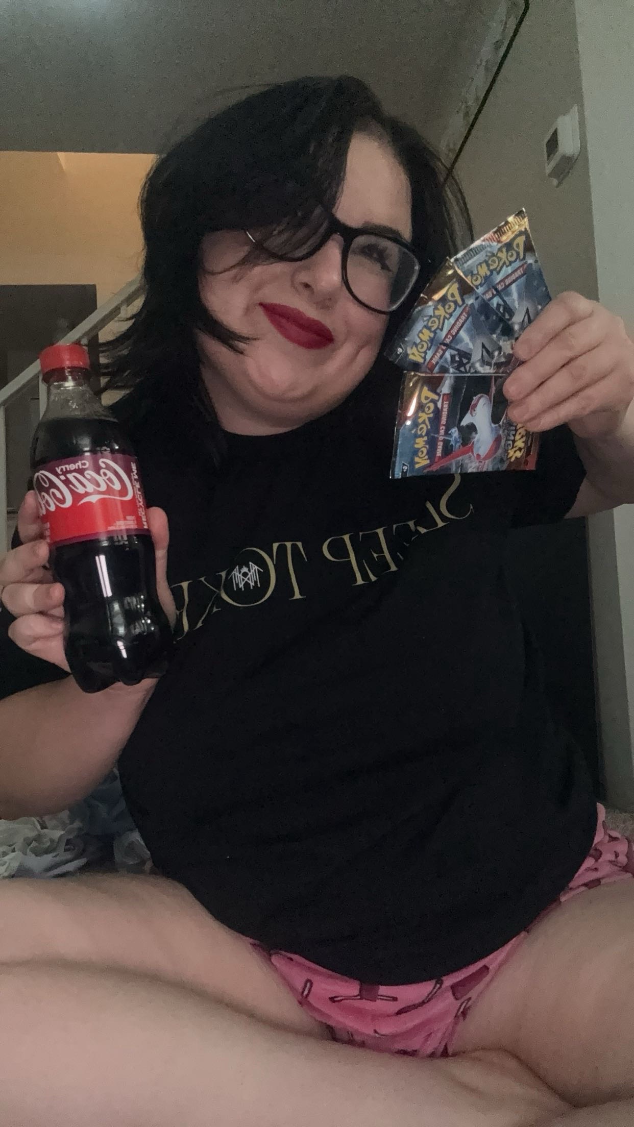 @Pumpkinarc