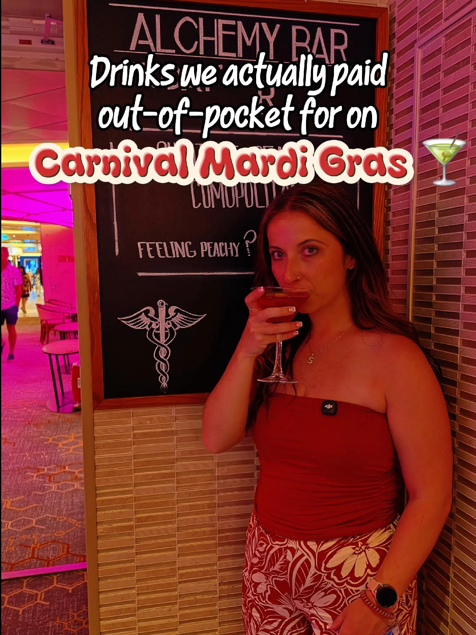 @Lit Life