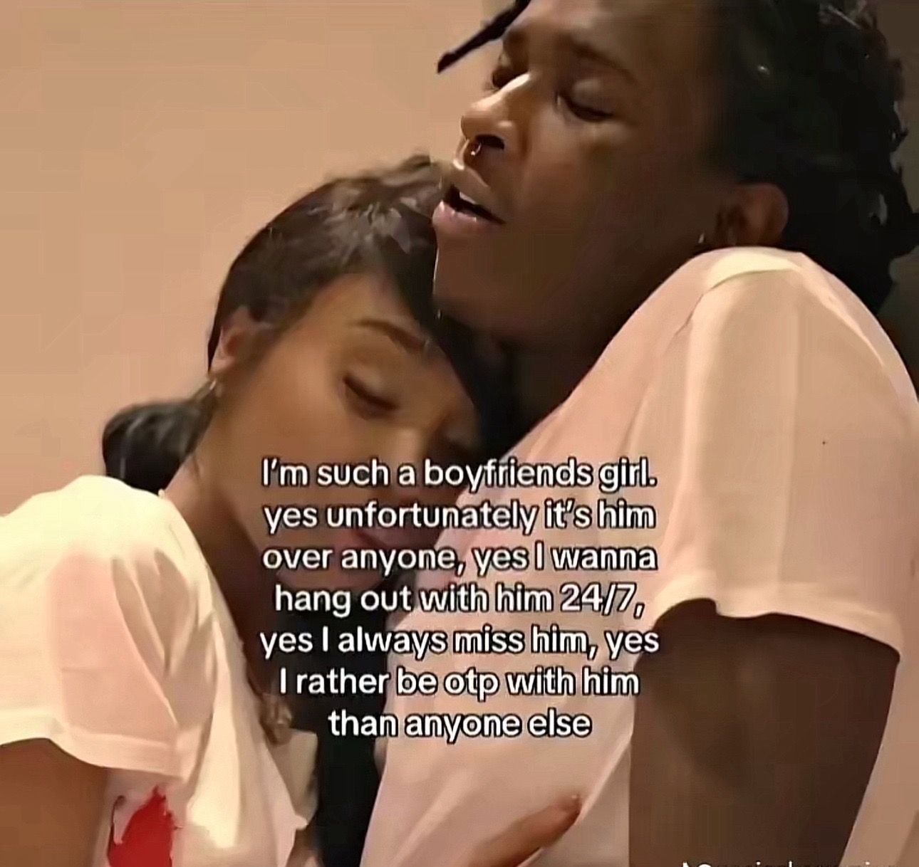 @️itz t