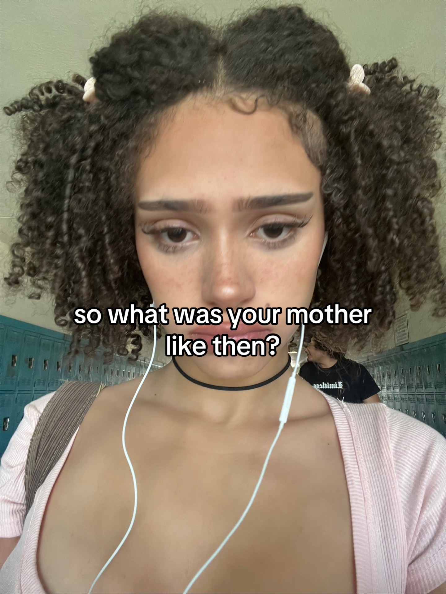 @ida