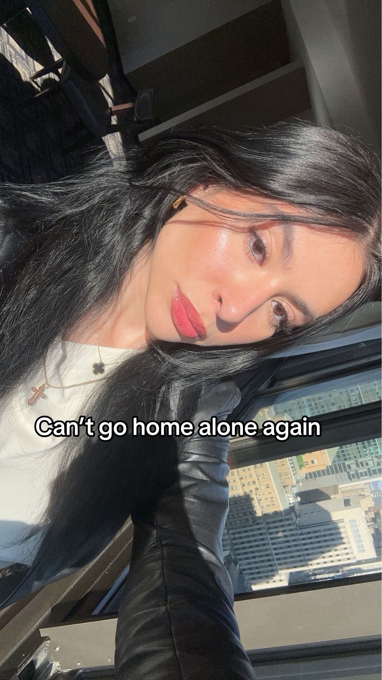 @Julia🖤