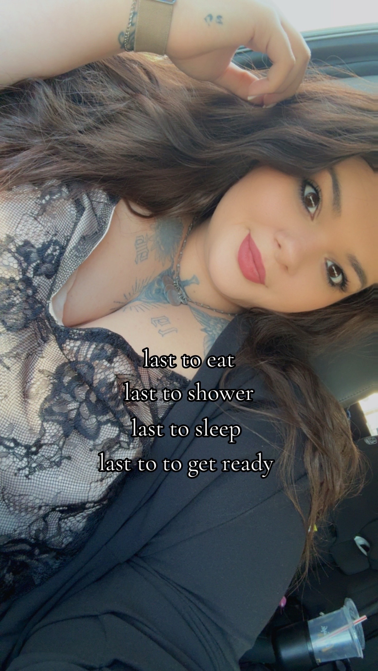 @Krysten🫶🏻