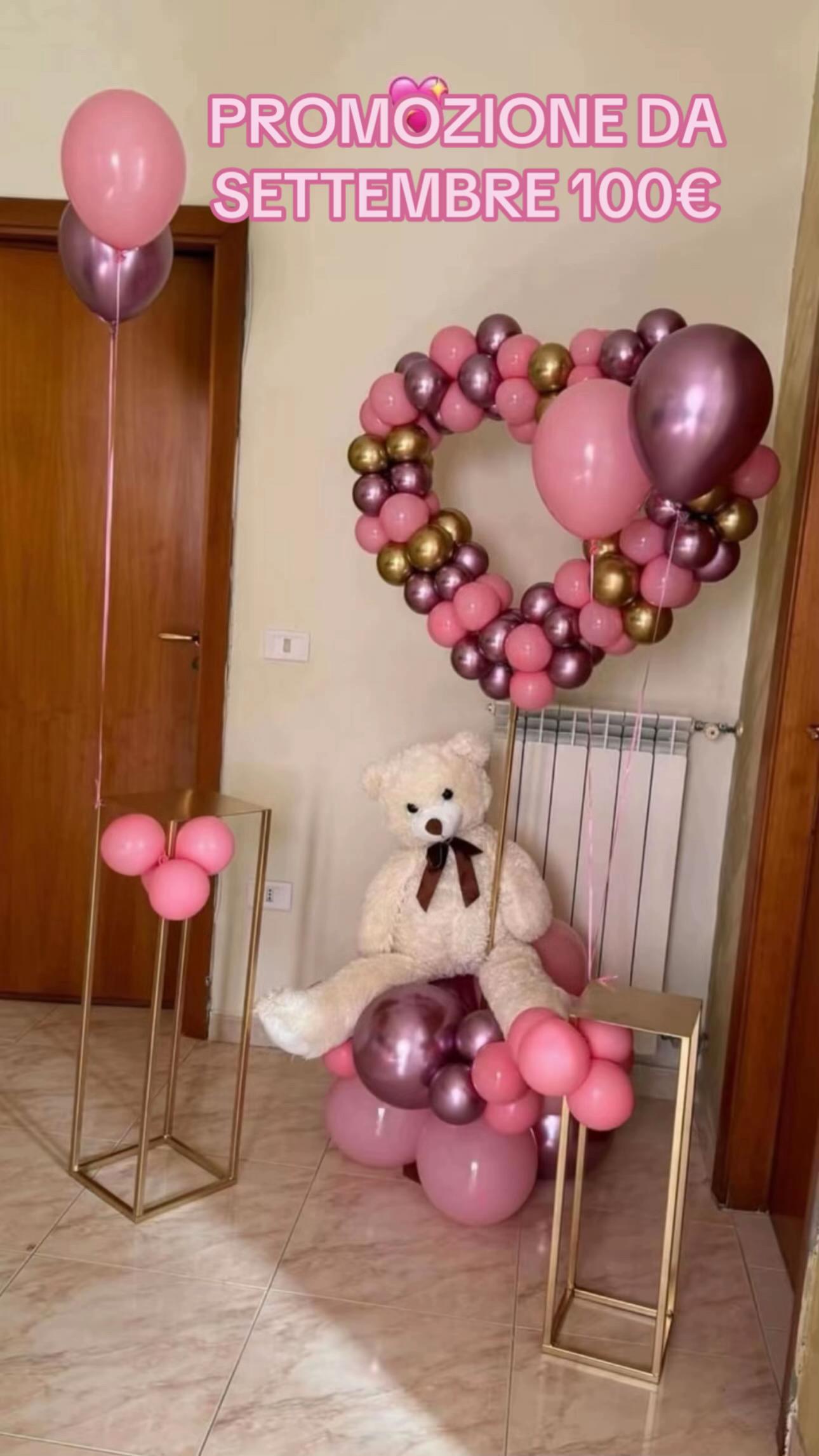 @Balloonart_creativity__🪄🧸