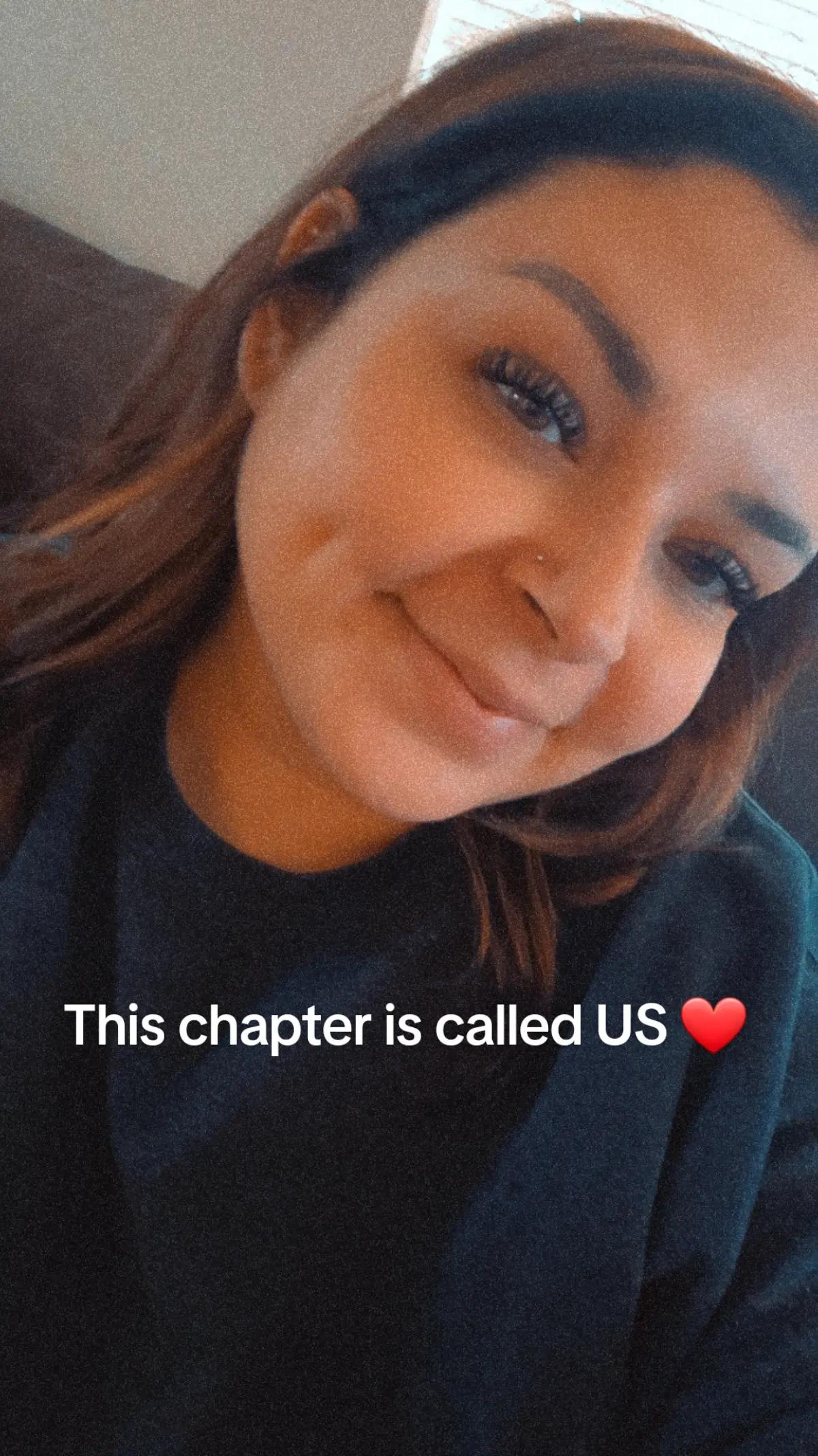@Destiny Marie