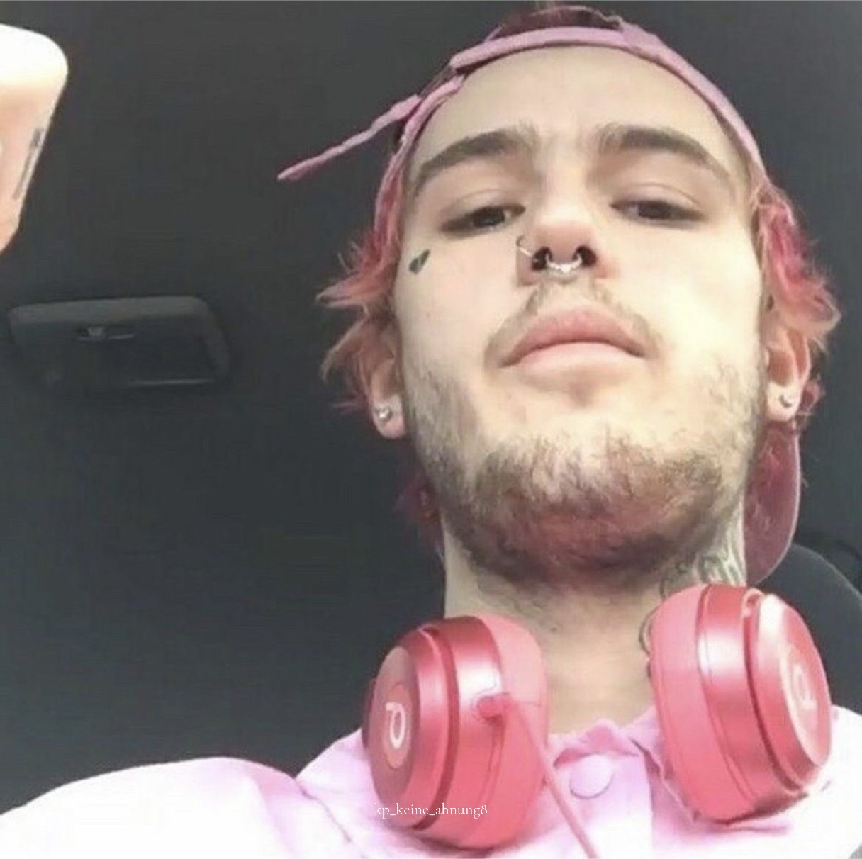 @Lil peep fan page🫶🏽𝐋☹︎𝐕𝐄