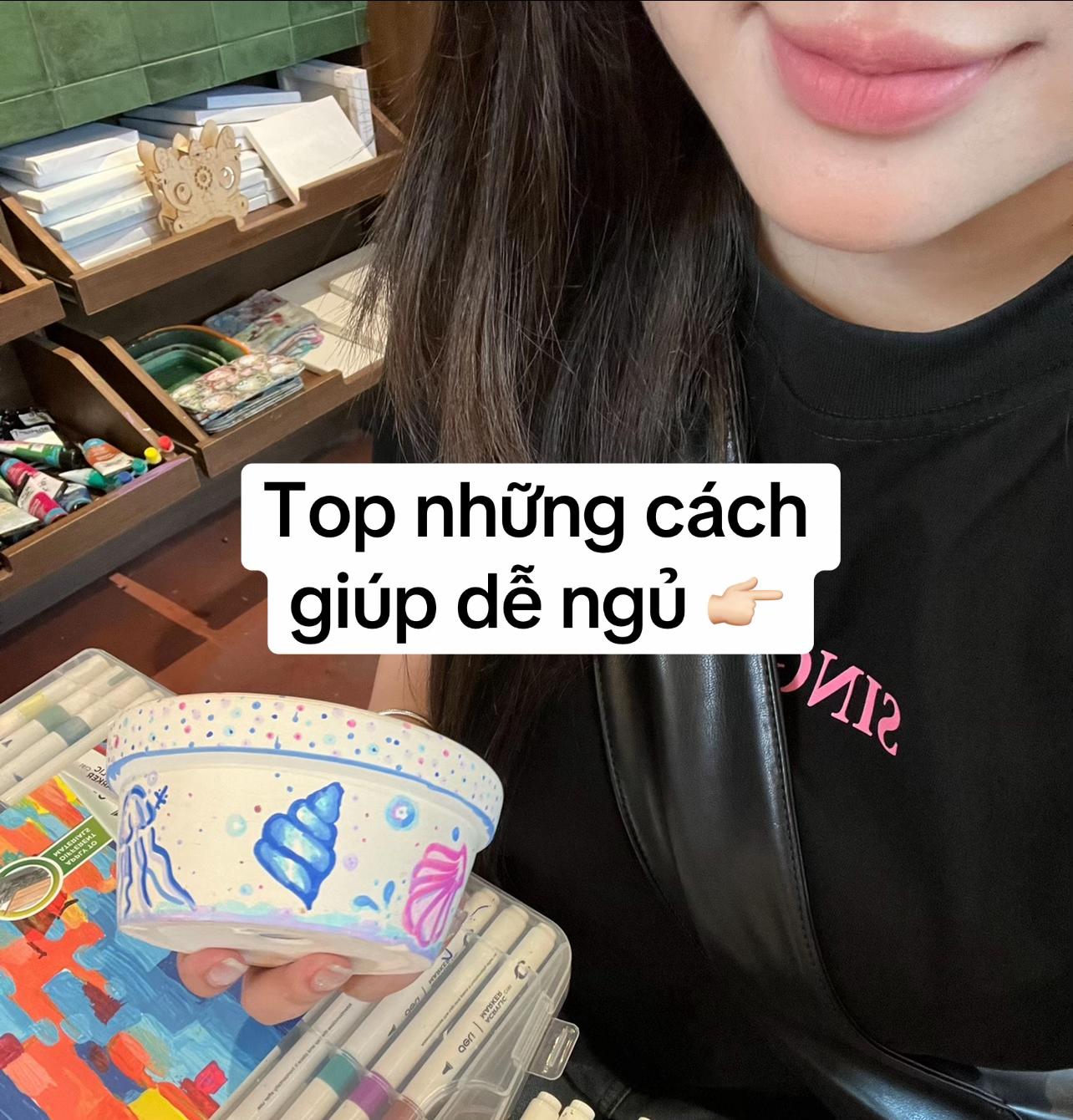 @Con mèo mê cơm tấm ⚜️