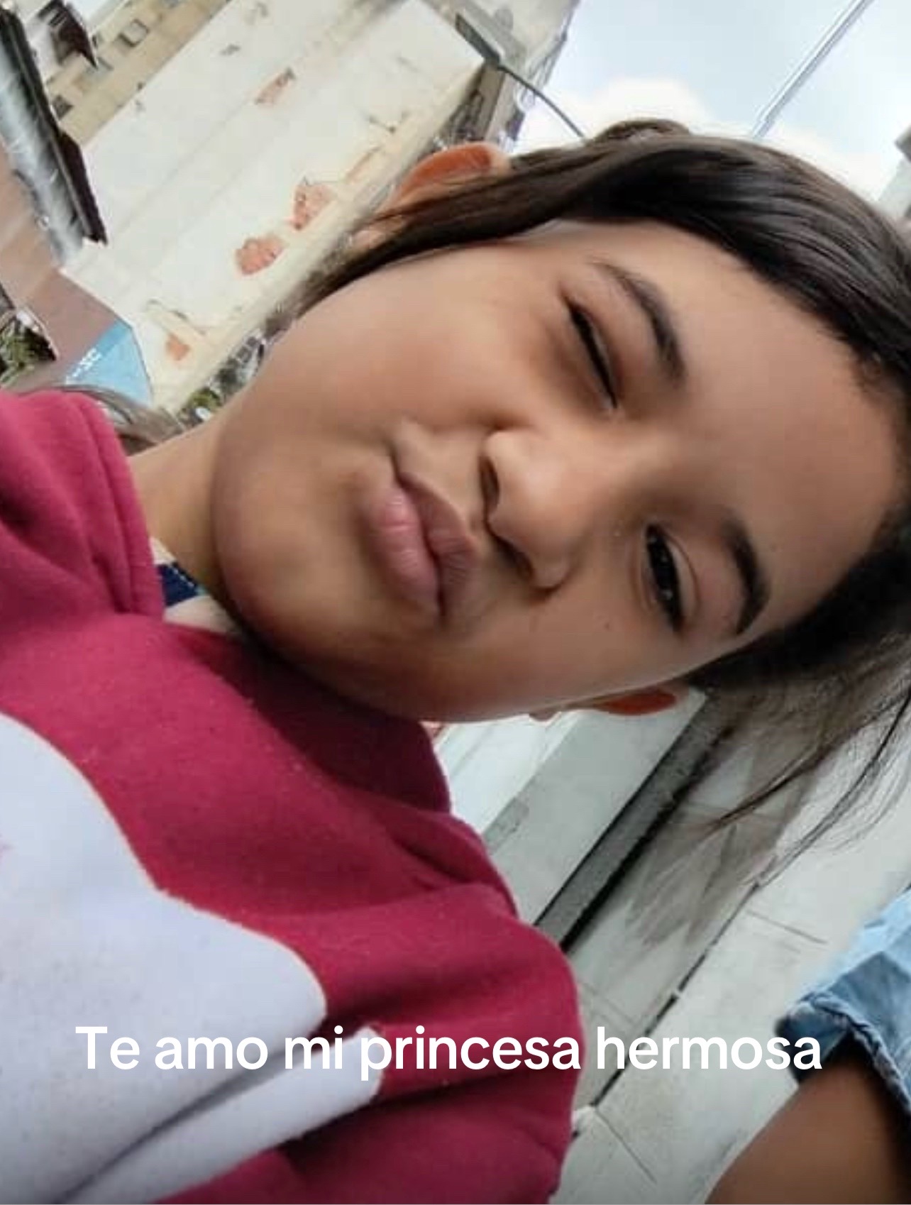 @Ingrid Elena