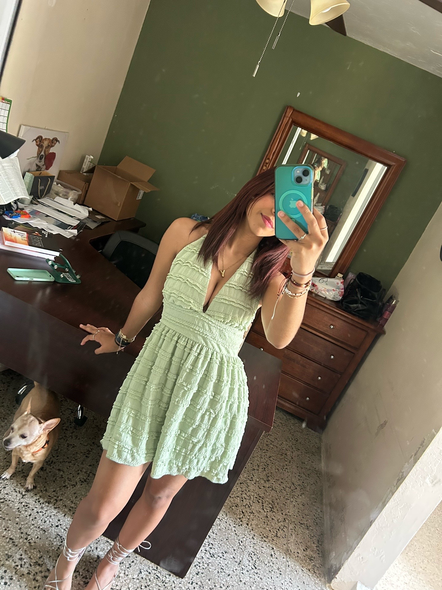 @Merli🖤