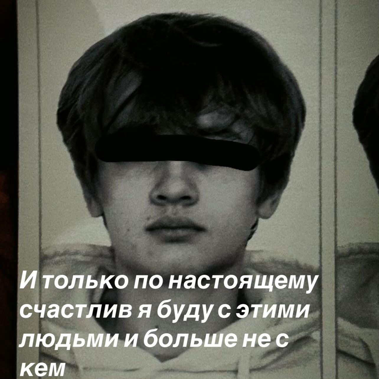 @🥷Progasi_vod🥷